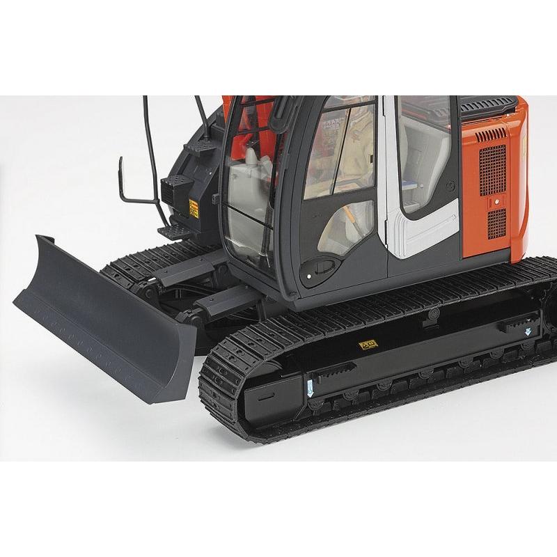 1/35 HITACHI EXCAVATOR ZAXIS 135US - Image 5