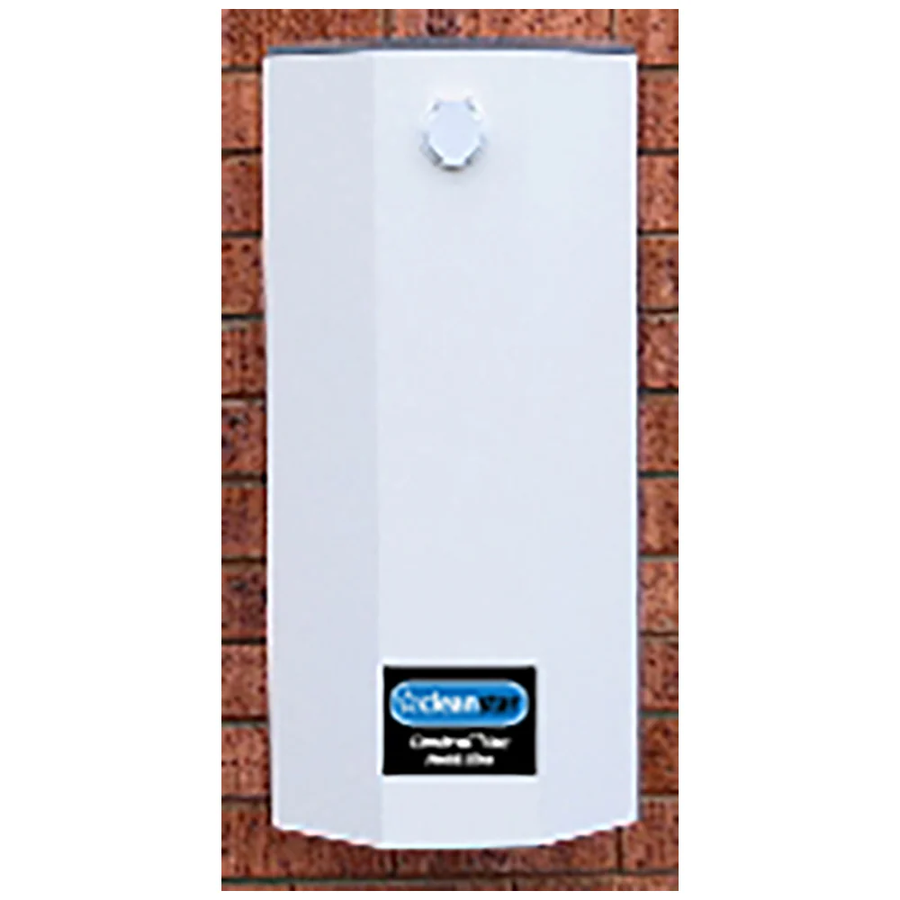 2250w Cleanstar Ducted Vacuum System - Image 3