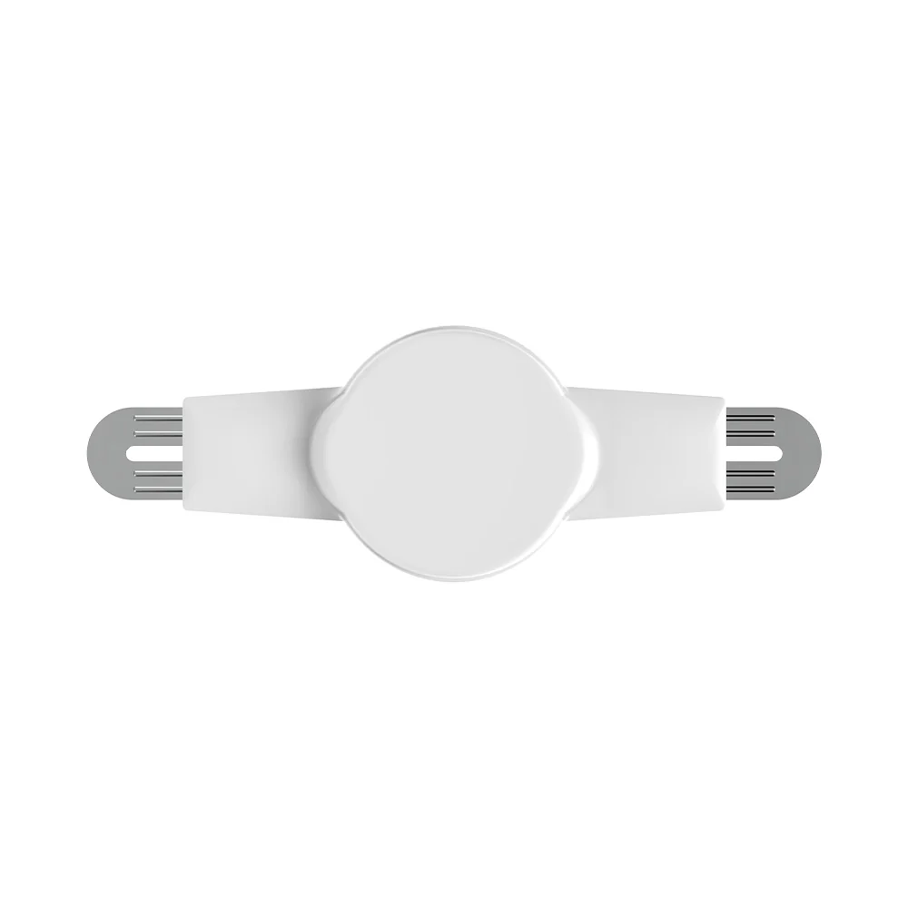 360°OMNI Directional Signal Reception HDTV Antenna - Image 2
