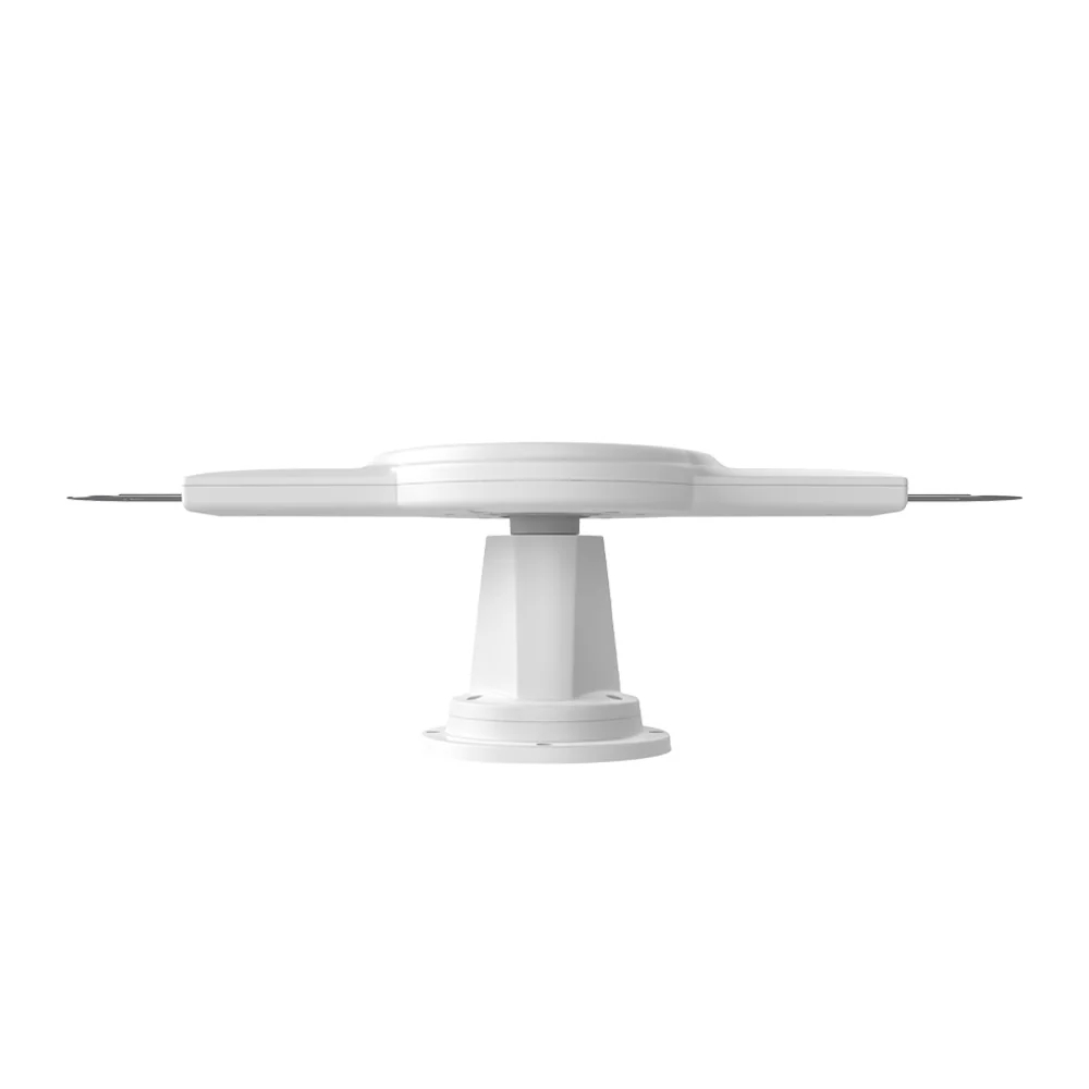 360°OMNI Directional Signal Reception HDTV Antenna - Image 3