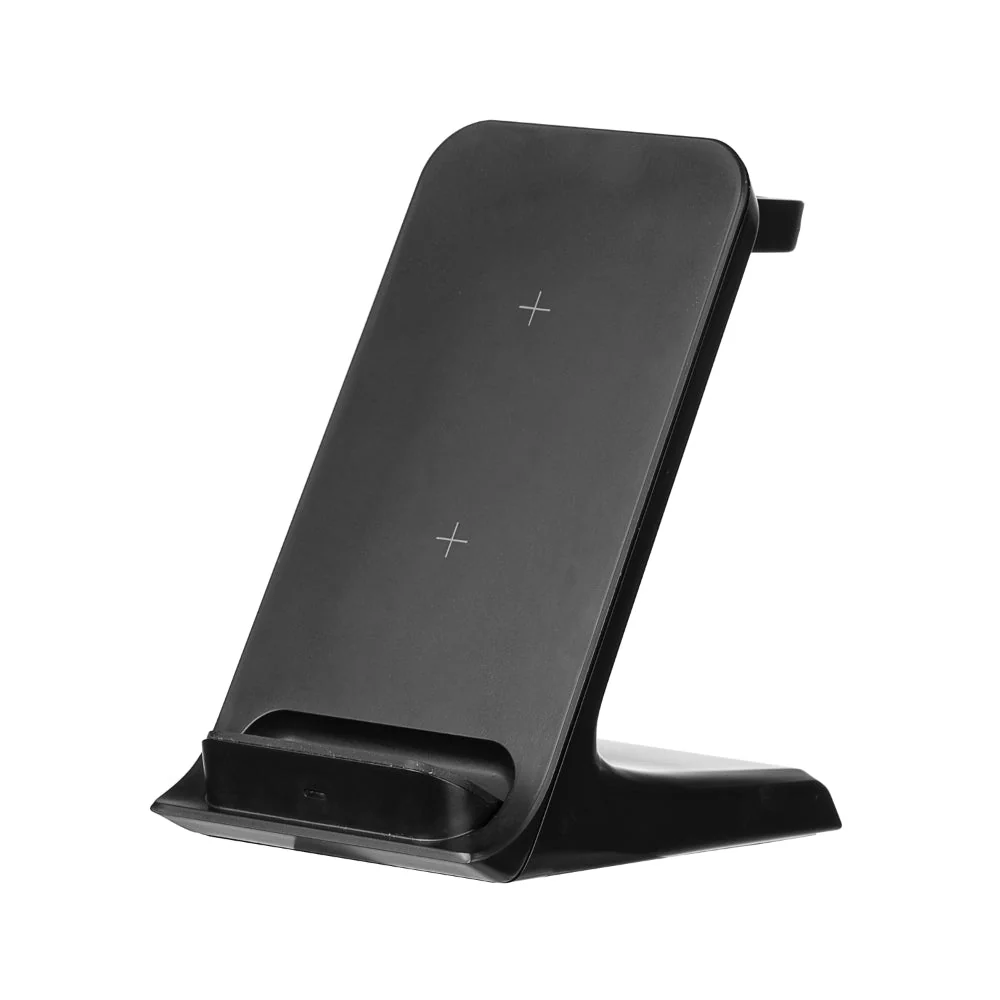 3sixT 3 In 1 Charging Station with USB-C and AC - 0 - Image 4