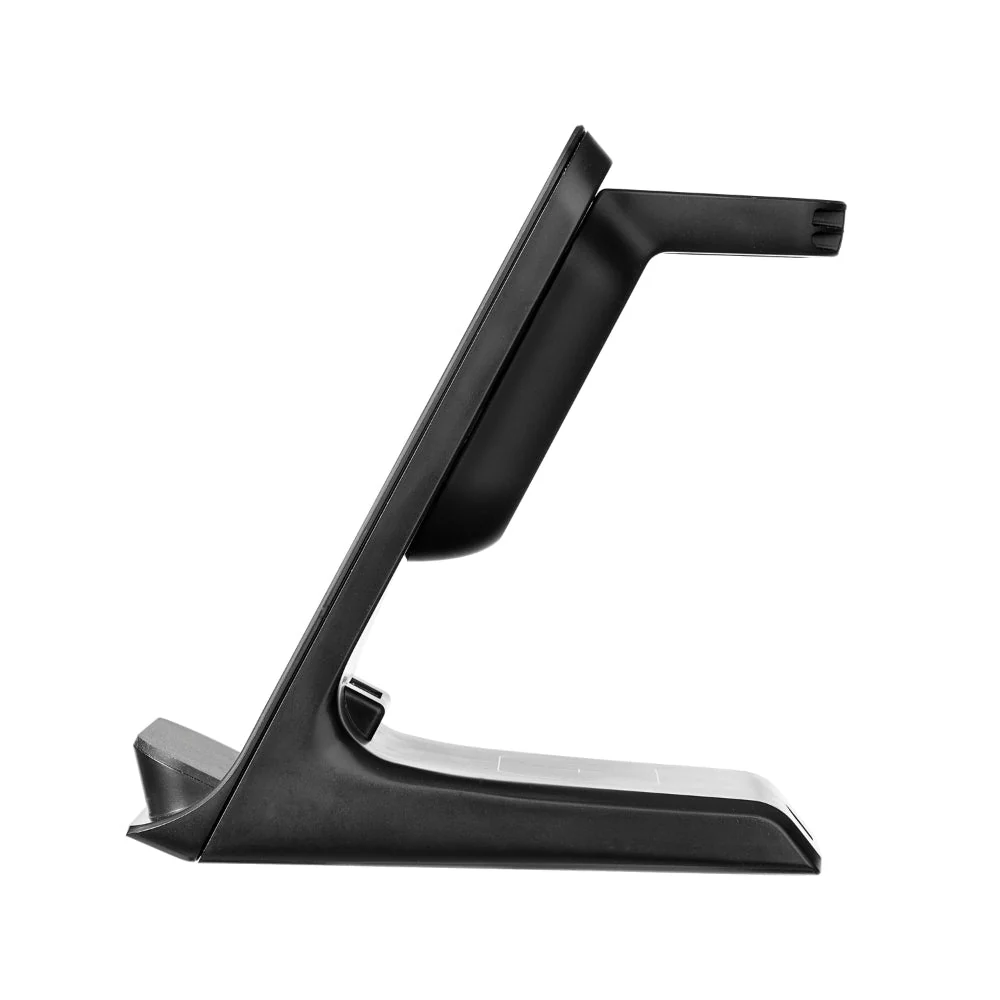 3sixT 3 In 1 Charging Station with USB-C and AC - 0 - Image 6