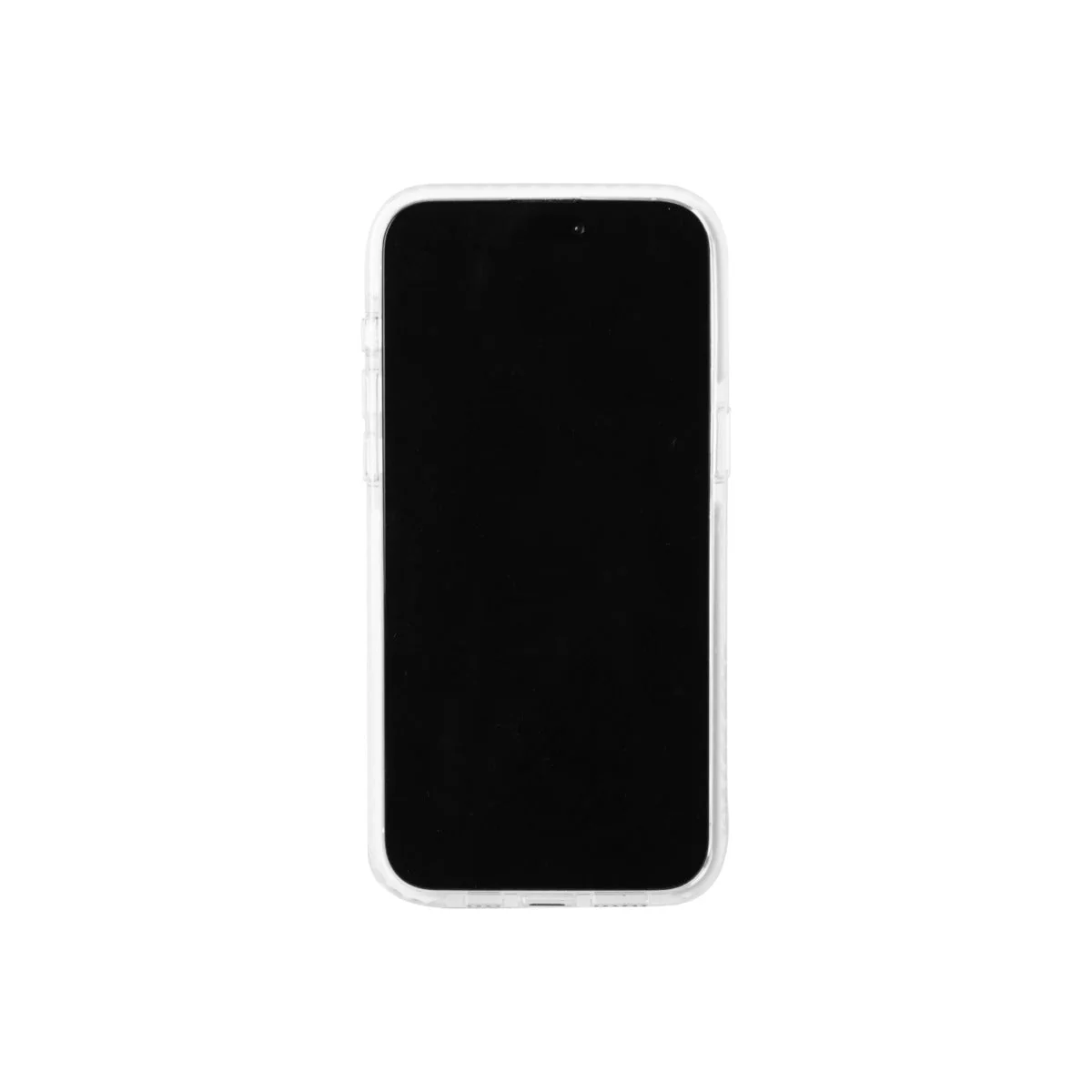 3sixT Apple iPhone 15 Pro Max (Clear/Glitter) - Image 4