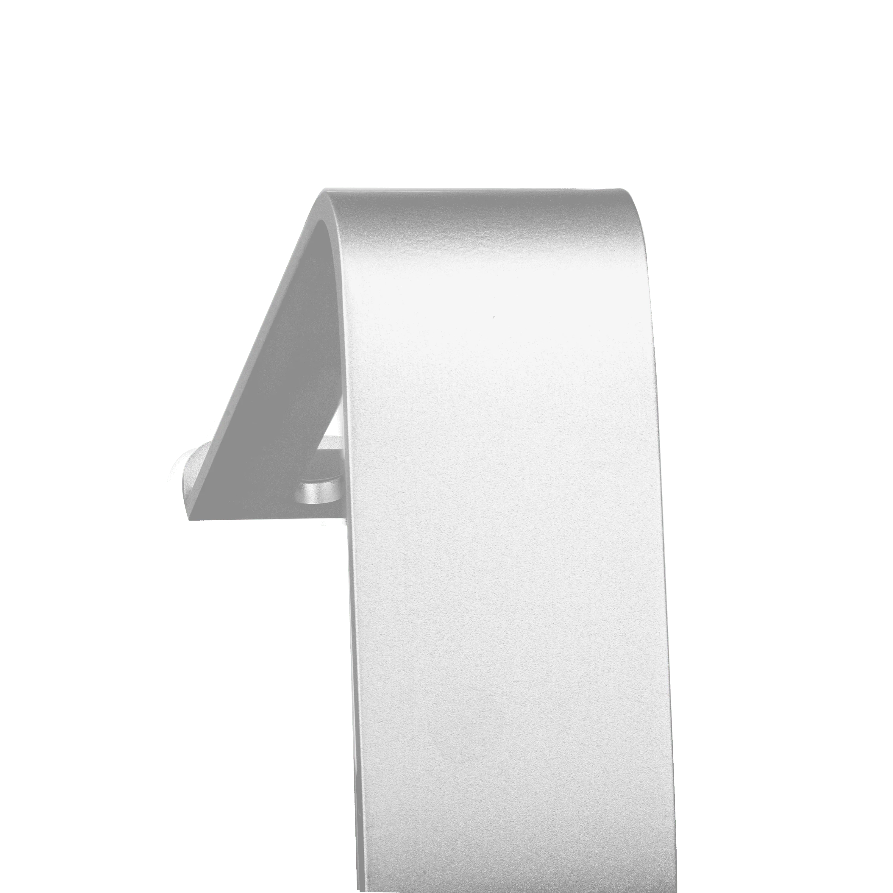 3sixT Laptop Stand (Silver) - Image 5