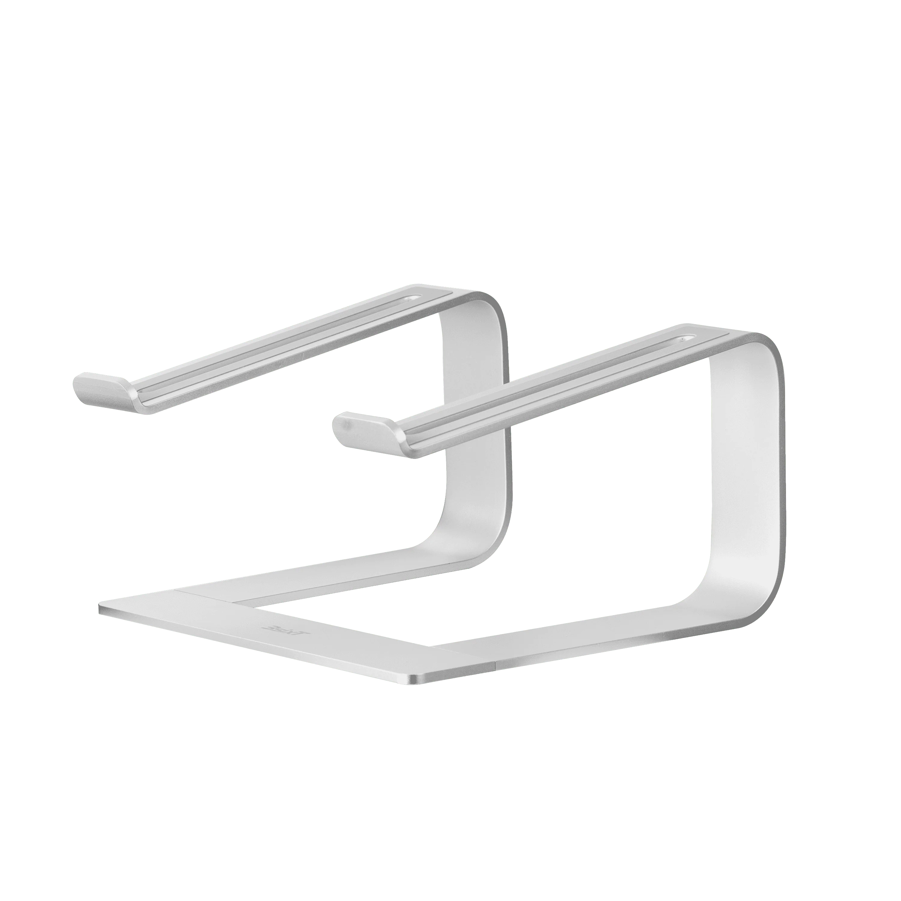 3sixT Laptop Stand (Silver) - Image 7