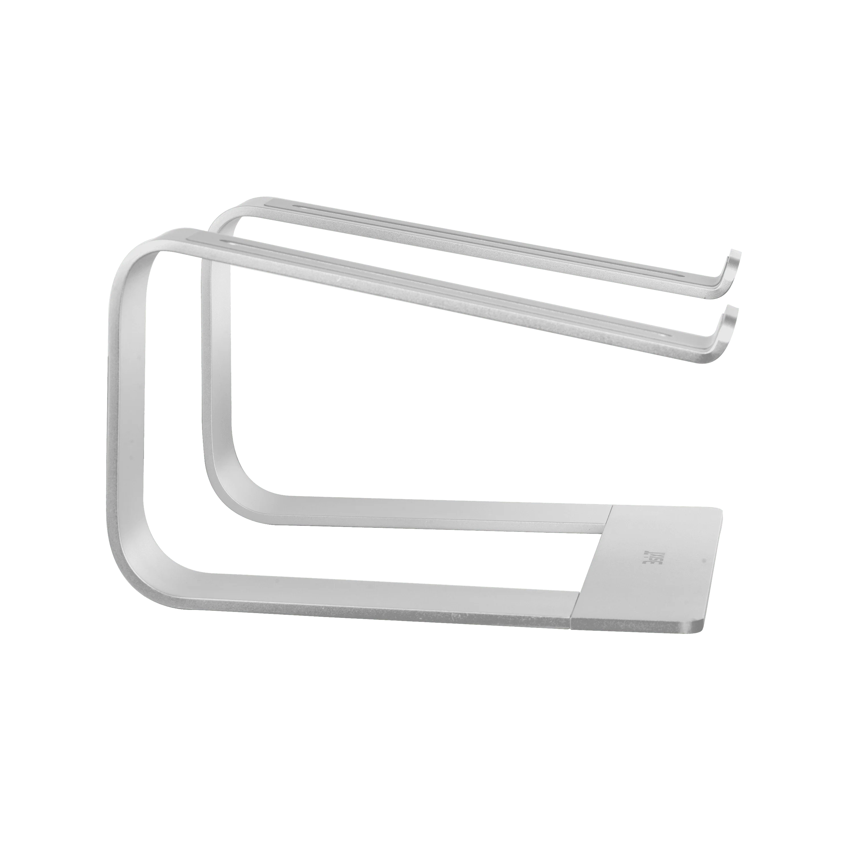 3sixT Laptop Stand (Silver) - Image 8