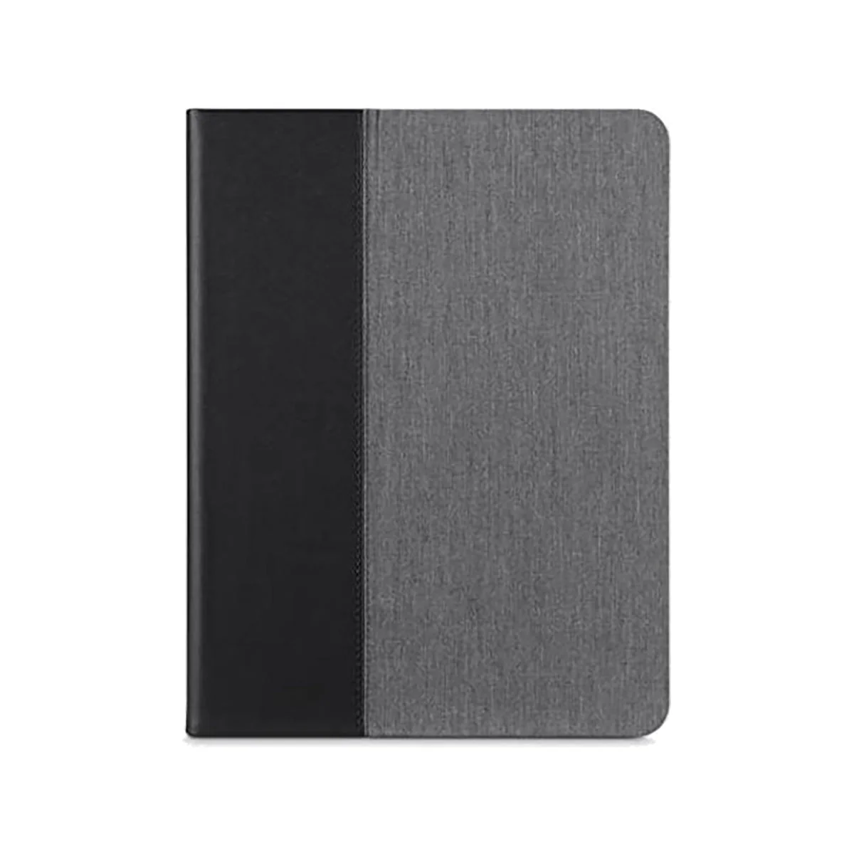 3sixT Neo Lifestyle iPad Case For iPad 10.2 Gen 7/8/9 (Grey) - Image 2