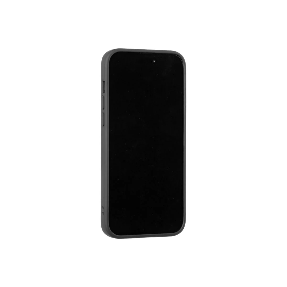 3sixT Neo Stand Apple iPhone 15 Plus (Black) - Image 4