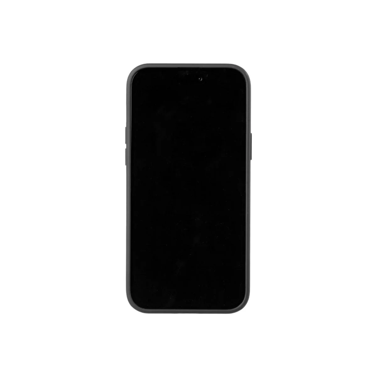 3sixT Neo Stand Apple iPhone 15 Plus (Black) - Image 5