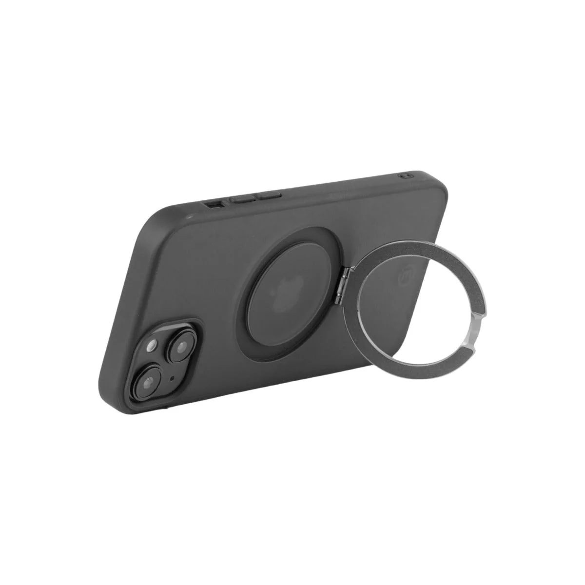 3sixT Neo Stand Apple iPhone 15 Plus (Black) - Image 9