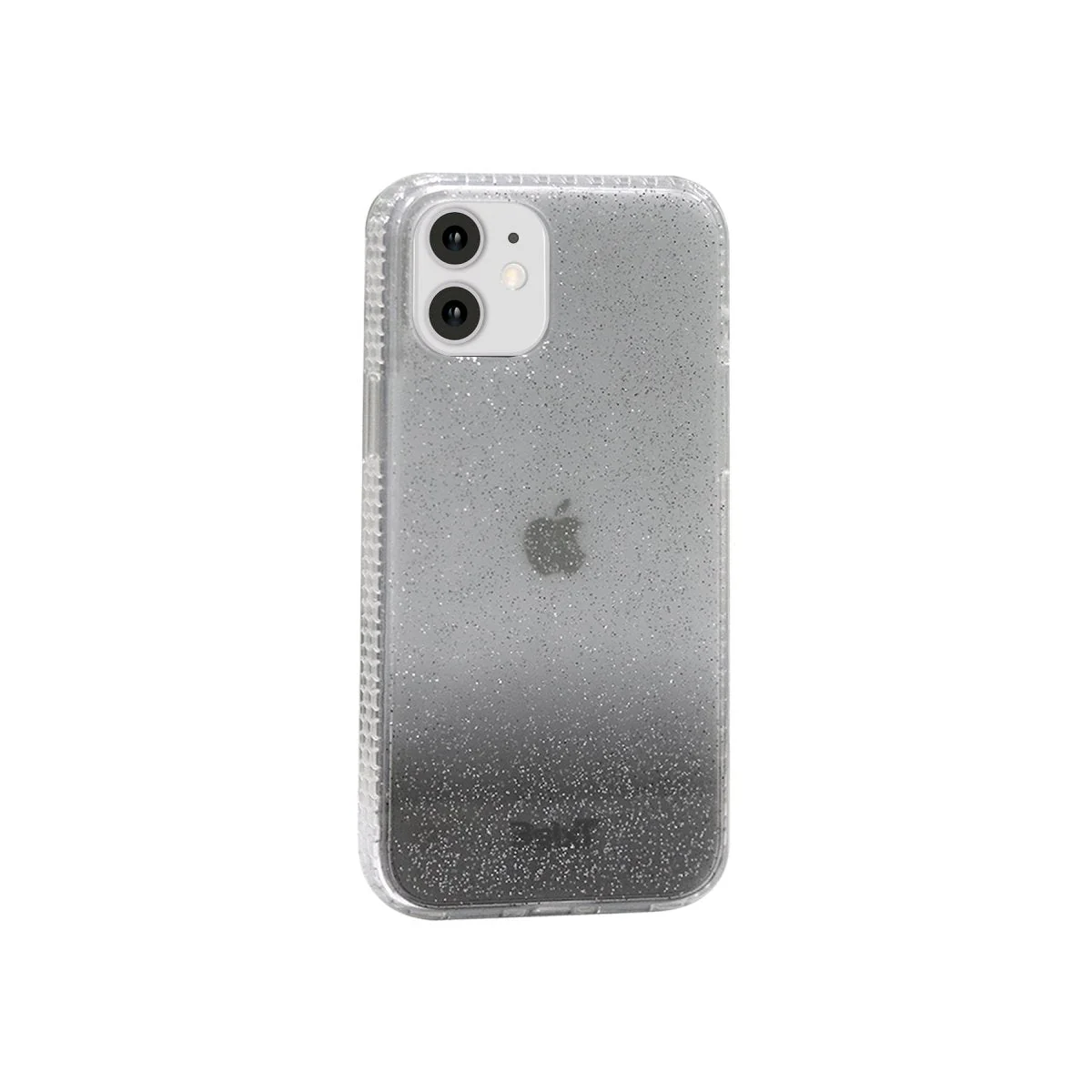 3sixT PureFlex 2.0 - iPhone 12 Mini (Shimmer) - Image 2