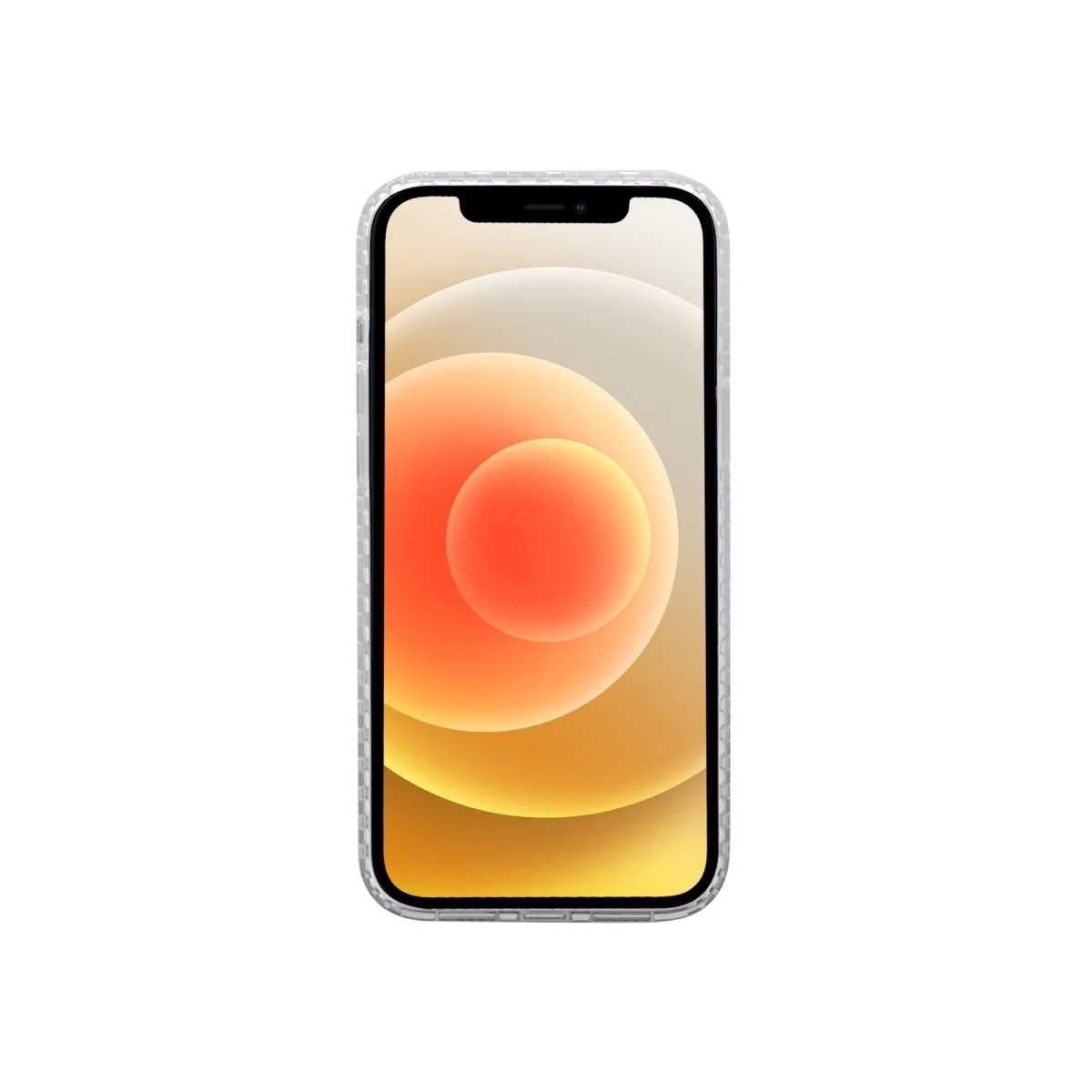 3sixT PureFlex 2.0 - iPhone 12 Mini (Shimmer) - Image 3