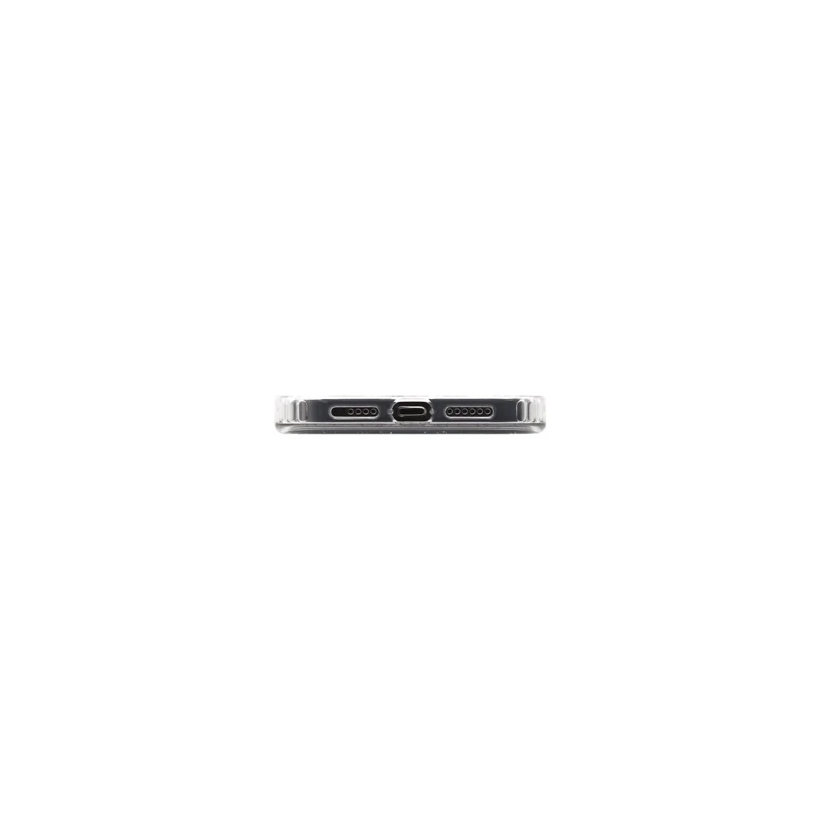 3sixT PureFlex 2.0 - iPhone 12 Mini (Shimmer) - Image 5