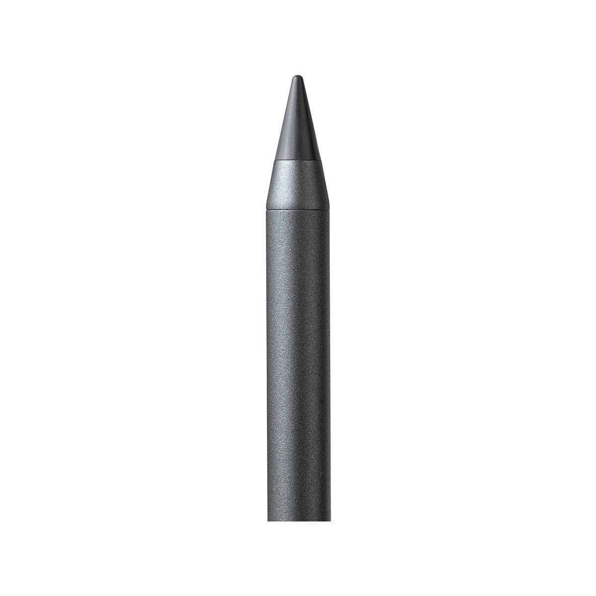 3sixT Smart Stylus for iPad - Black - Image 3