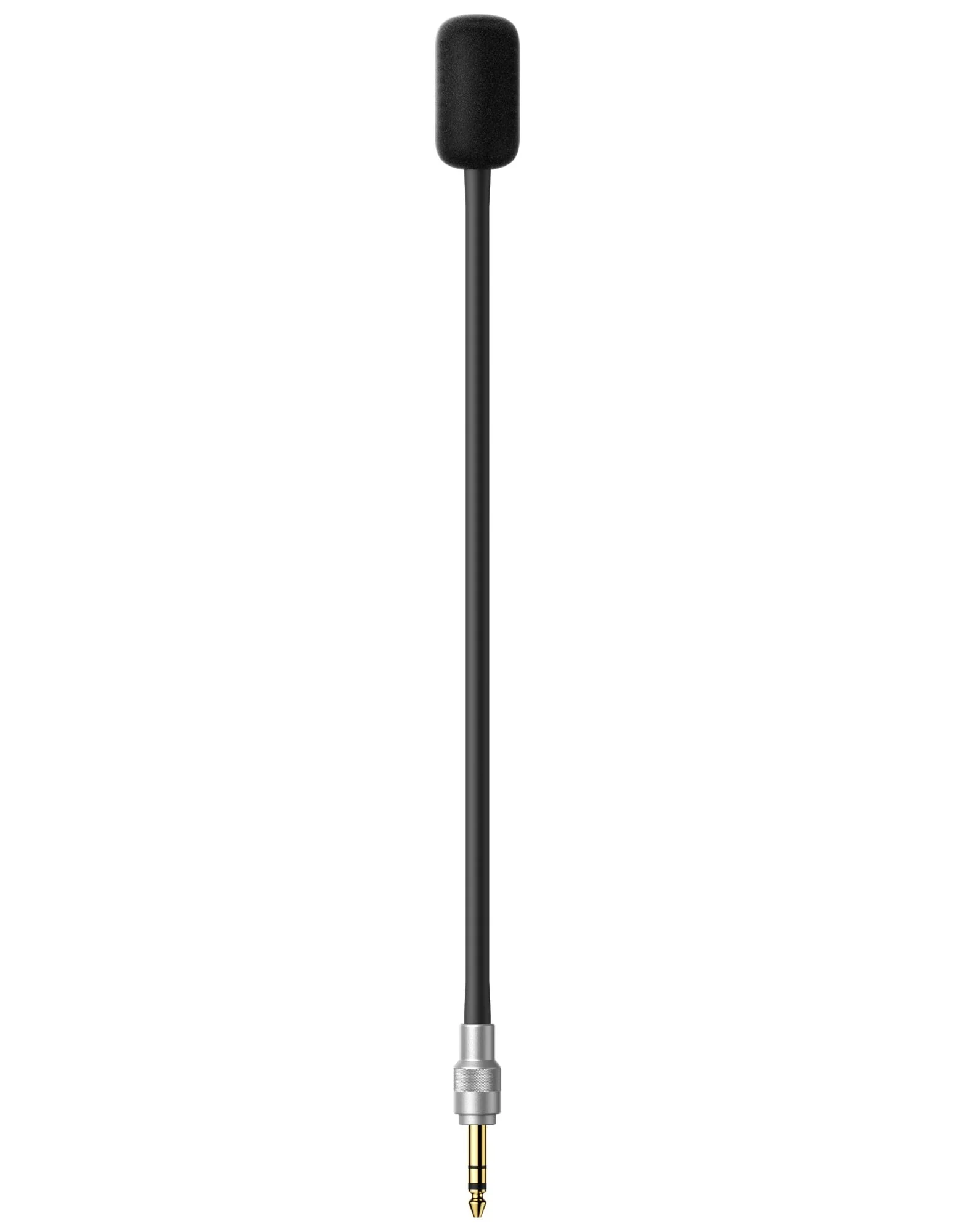 Aeroband Guitar Bundle Kit Black - Image 5