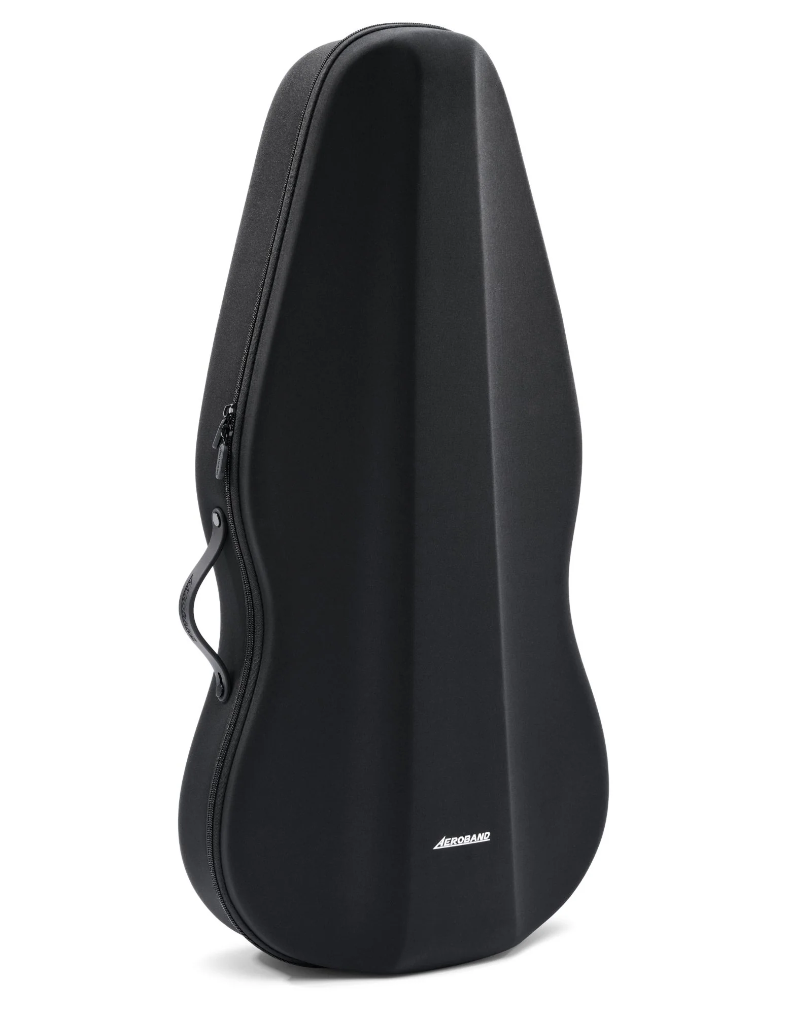 Aeroband Guitar Bundle Kit White - Image 3