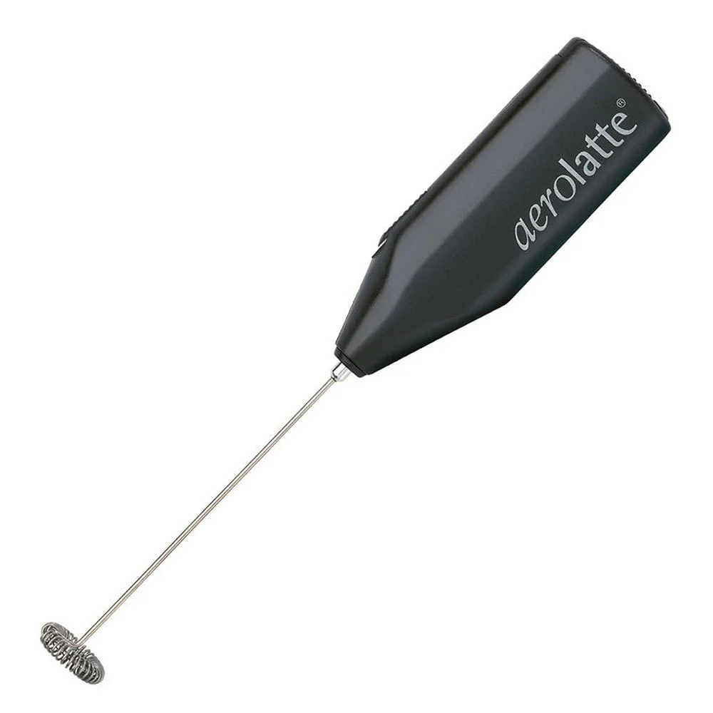 Aerolatte To Go Milk Frother - Image 2