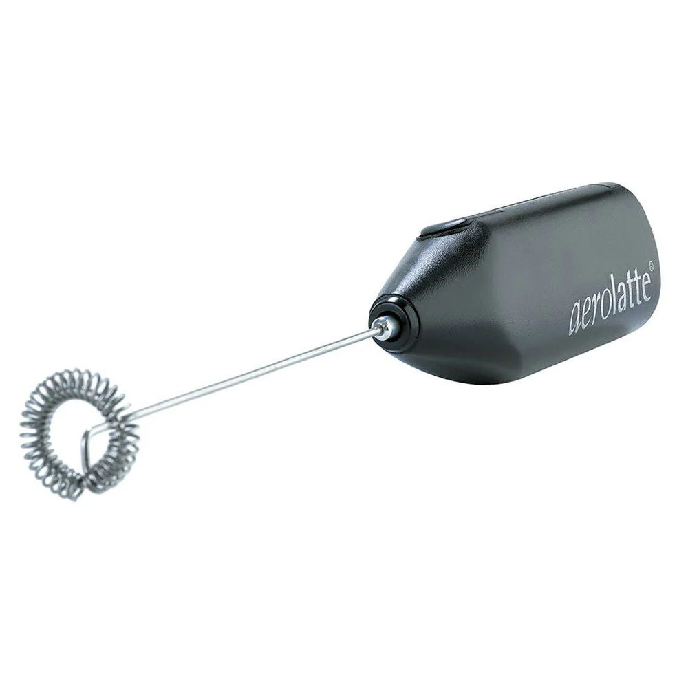 Aerolatte To Go Milk Frother - Image 3