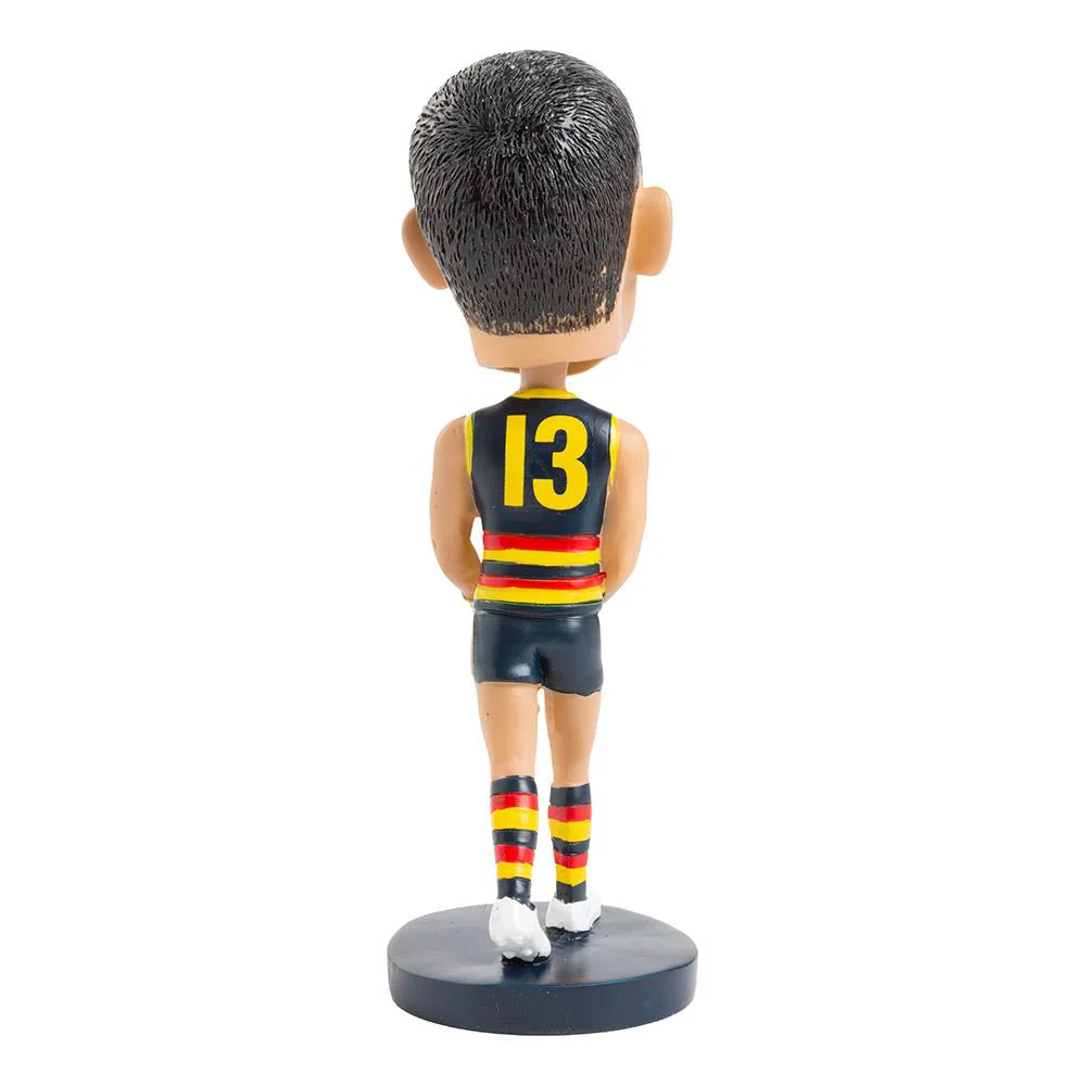 AFL - Adelaide Crows - Taylor Walker Bobblehead - Image 2