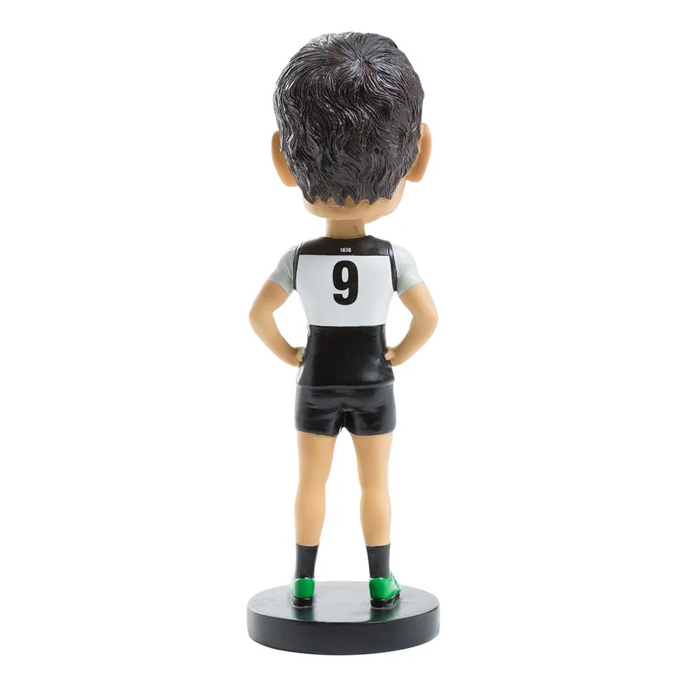 AFL - Port Adelaide Power - Zac Butters Bobblehead - Image 2