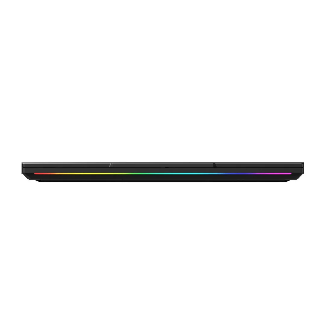 Aftershock X-16 PRO | RTX 5070TI 12GB | Ultra 9 275HX | Gaming Laptop - Image 7