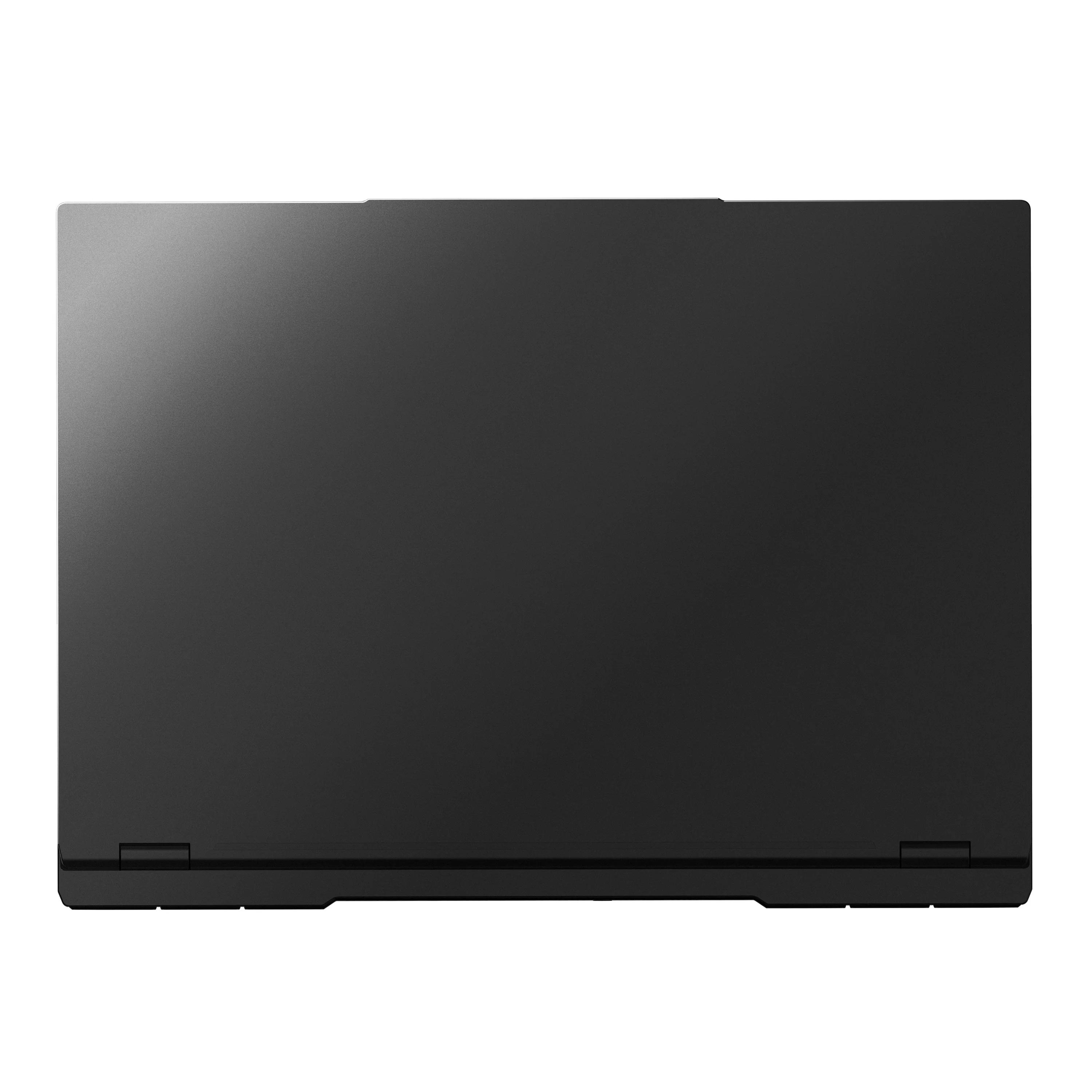 Aftershock X-16 PRO | RTX 5070TI 12GB | Ultra 9 275HX | Gaming Laptop - Image 9
