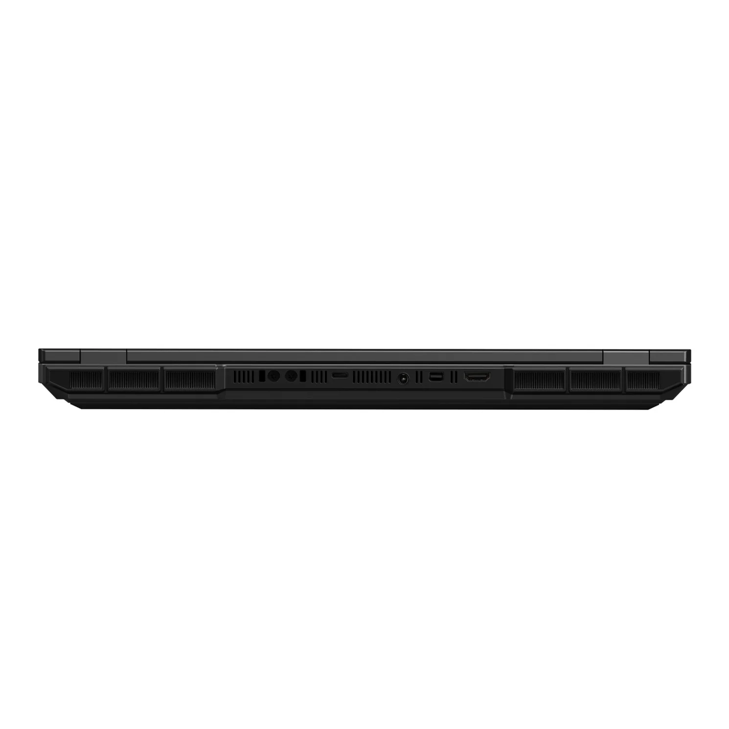 Aftershock X-16 | RTX 5080 16GB | Ultra 9 275HX | Gaming Laptop - Image 6