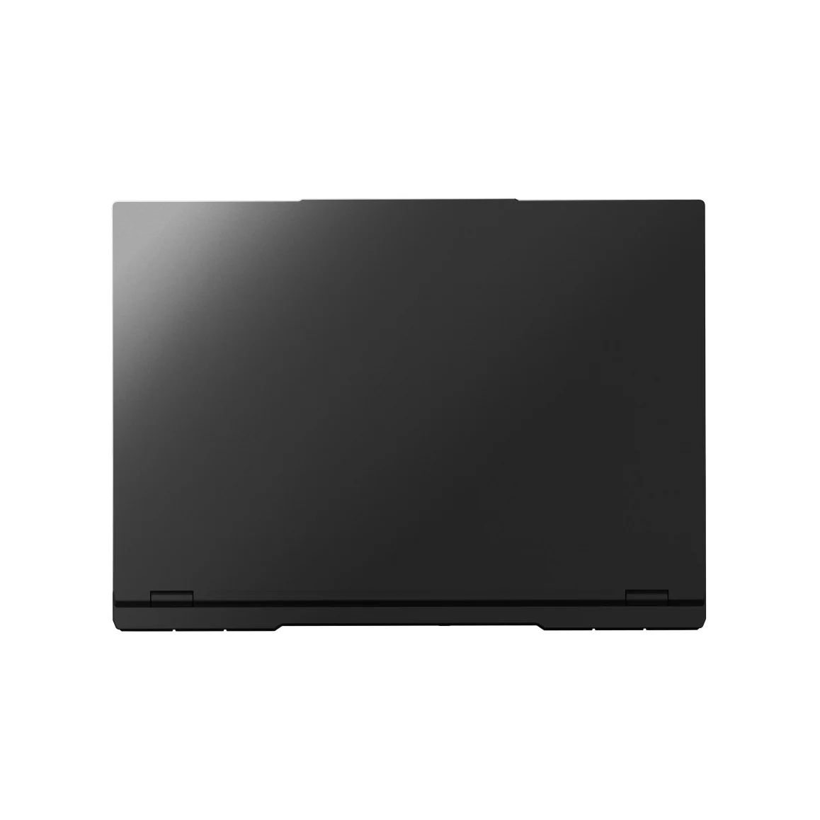 Aftershock X-16 | RTX 5080 16GB | Ultra 9 275HX | Gaming Laptop - Image 9