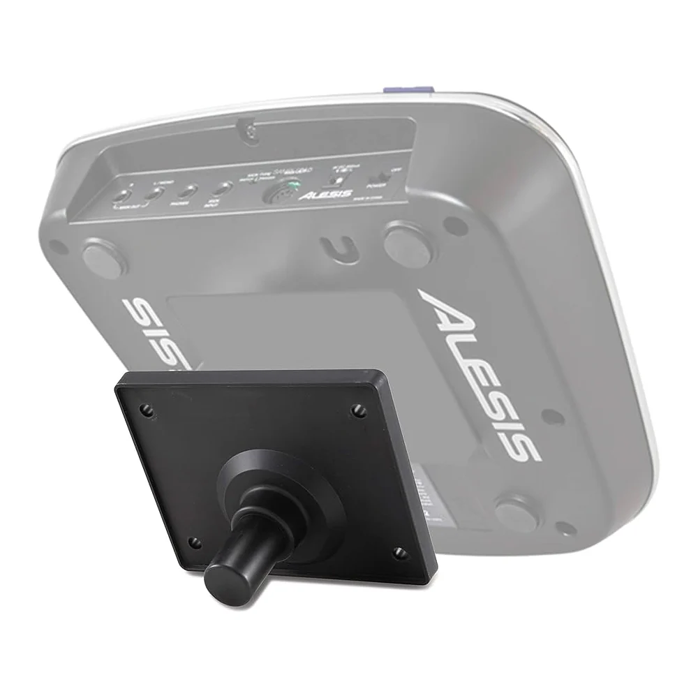 Alesis Electronic Percussion Module Mounting Plate - Image 5