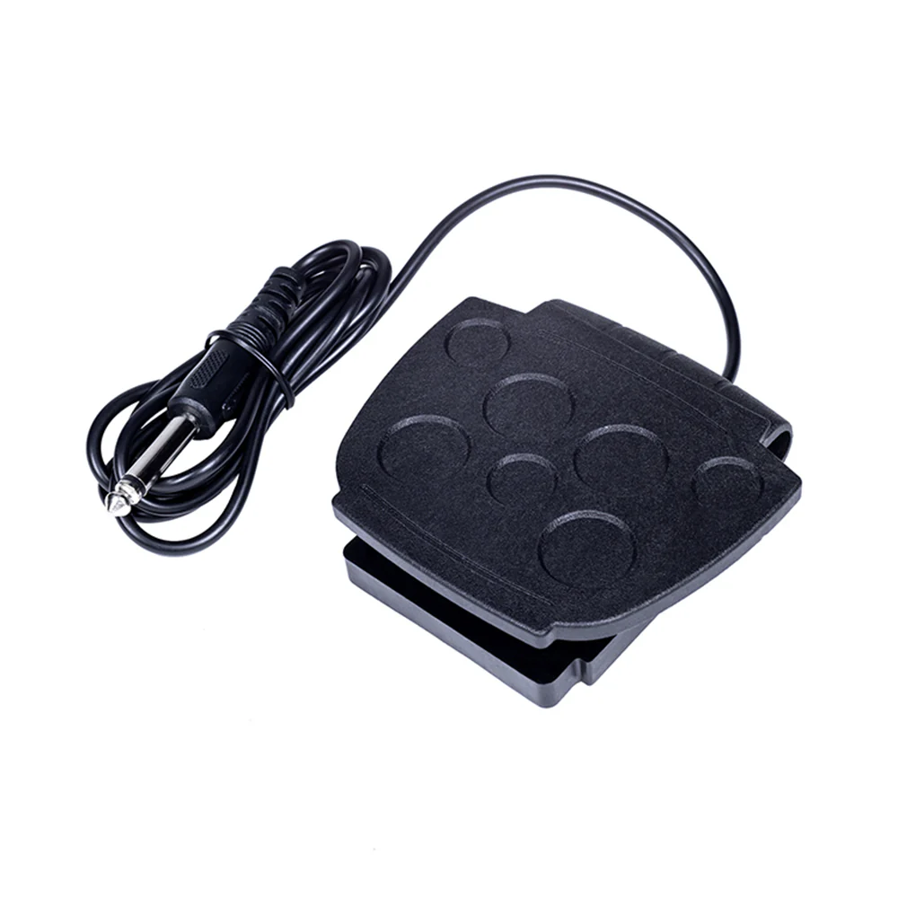 Alesis Harmony 61-Key Keyboard with Accessories - Image 8