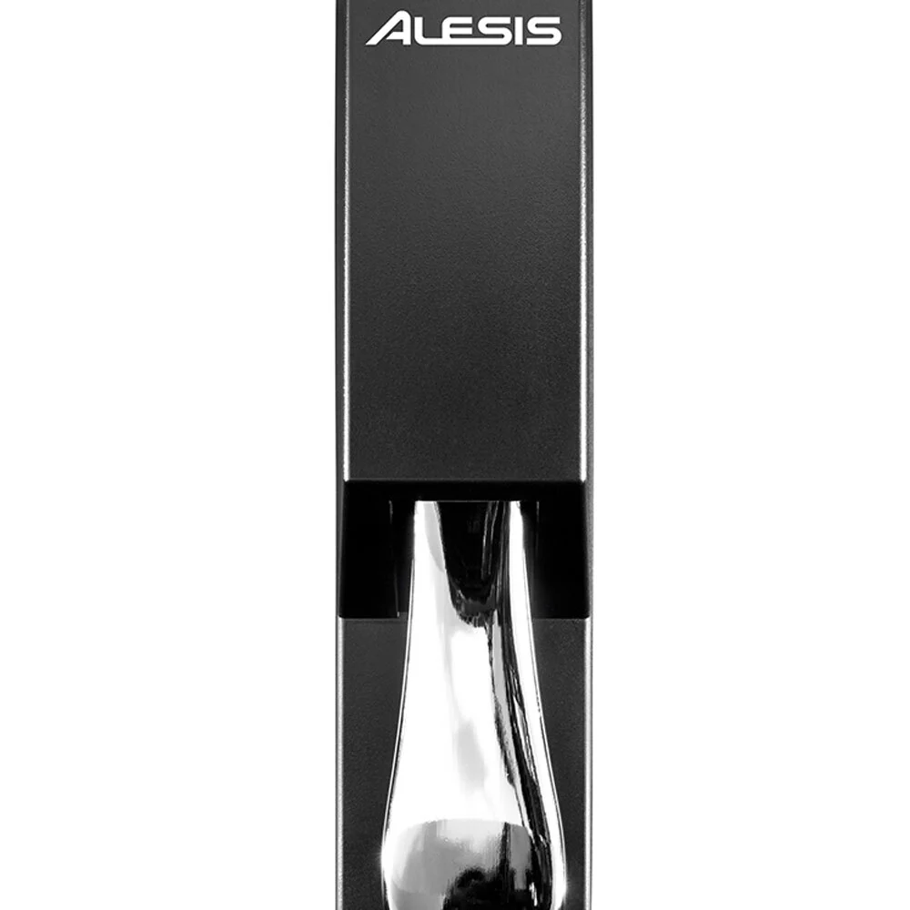 Alesis Piano Style Sustain Pedal - Image 4