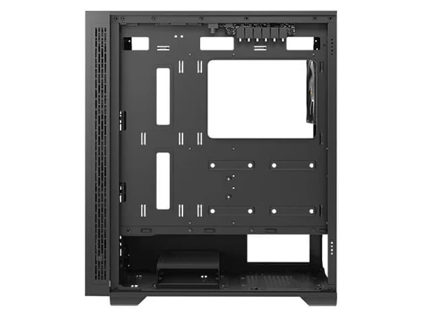 Antec AX81 ELITE Tempered Glass Mid-Tower Gaming Case - Image 7