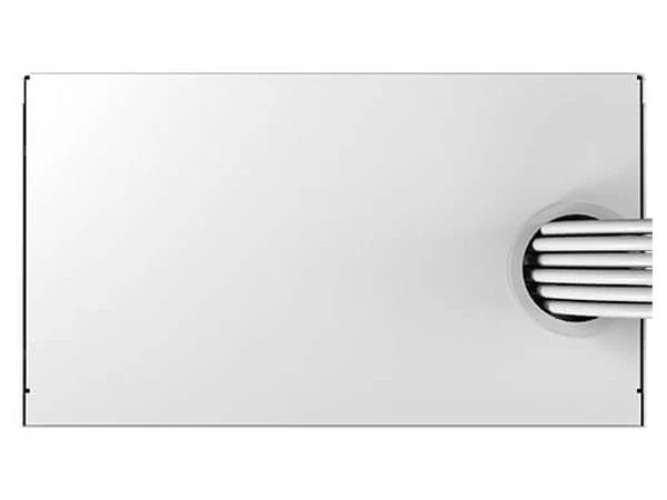 Antec CSK DC 750W 80+ Bronze PCIE 5.1 Power Supply (White) - Image 7