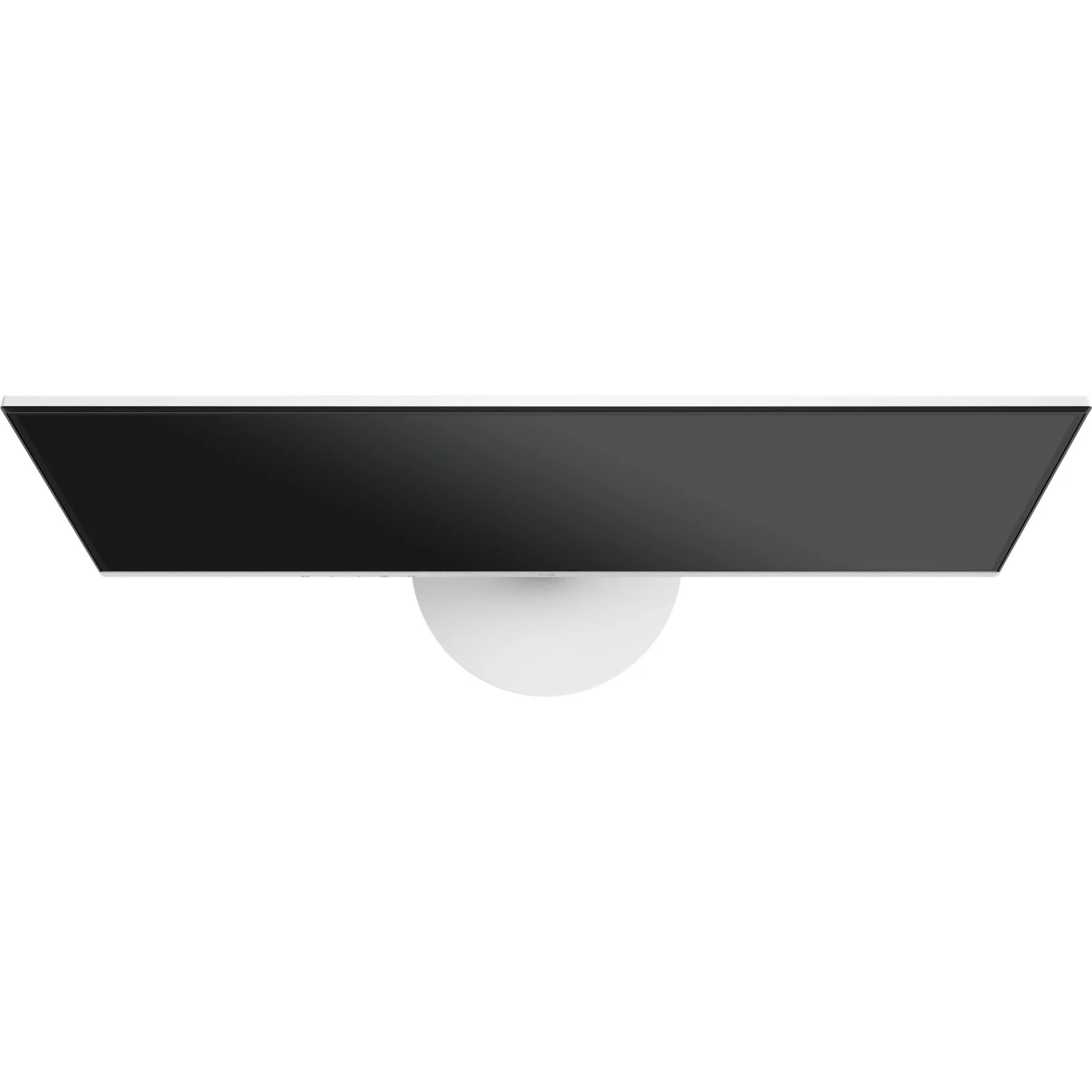 AOC 27B30H3/BW 27" FHD 120Hz Monitor - Image 4