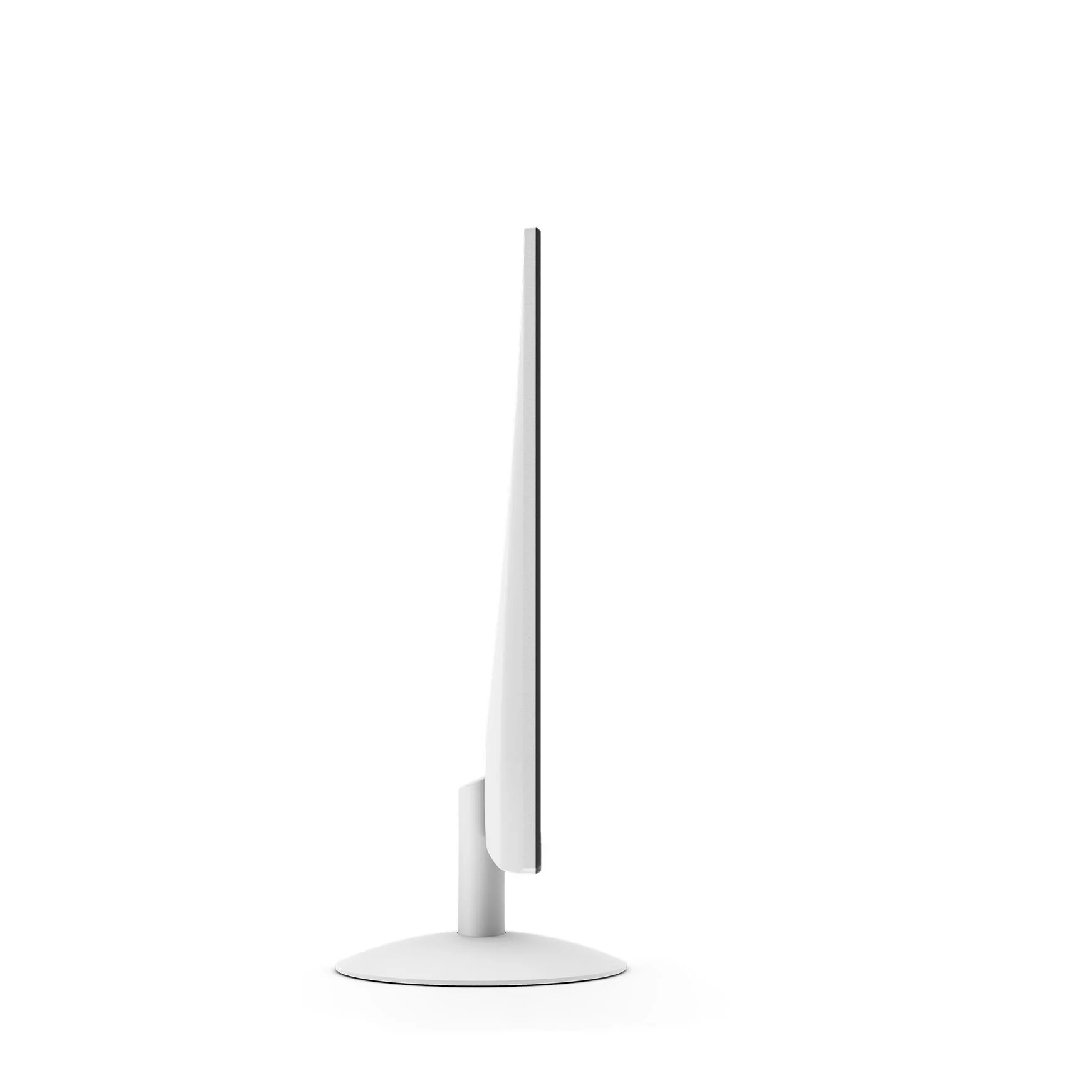 AOC 27B30H3/BW 27" FHD 120Hz Monitor - Image 5