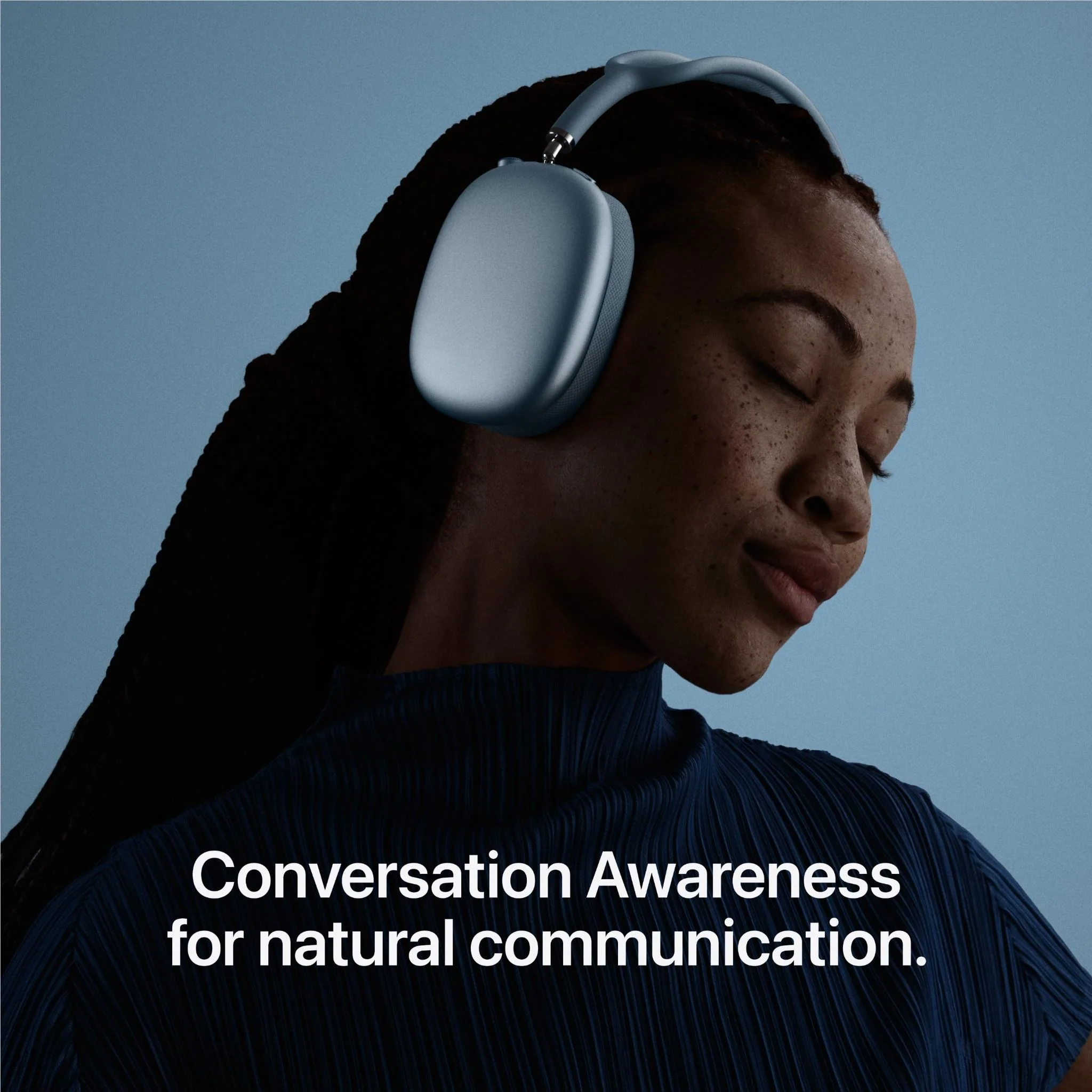 Apple AirPods Max 2 (Midnight) - Image 6