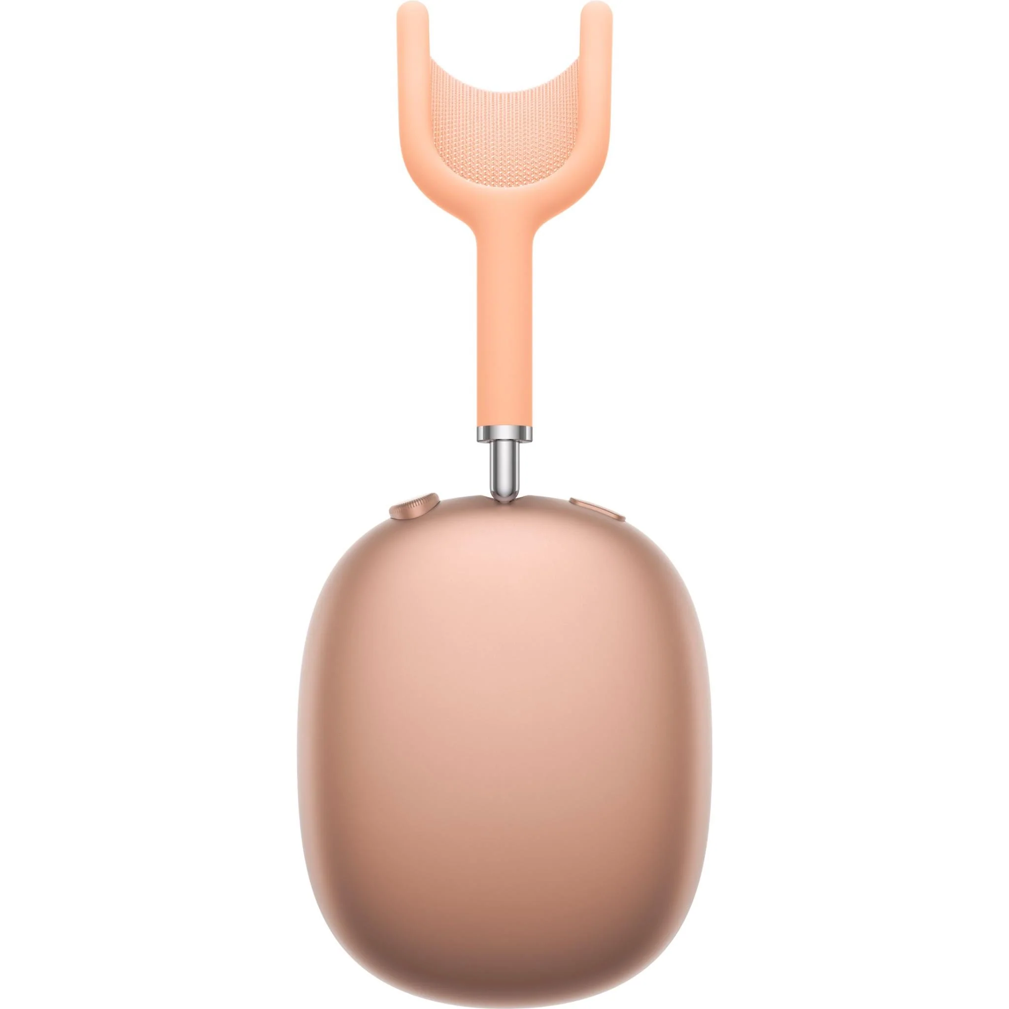 Apple AirPods Max 2 (Orange) - Image 2