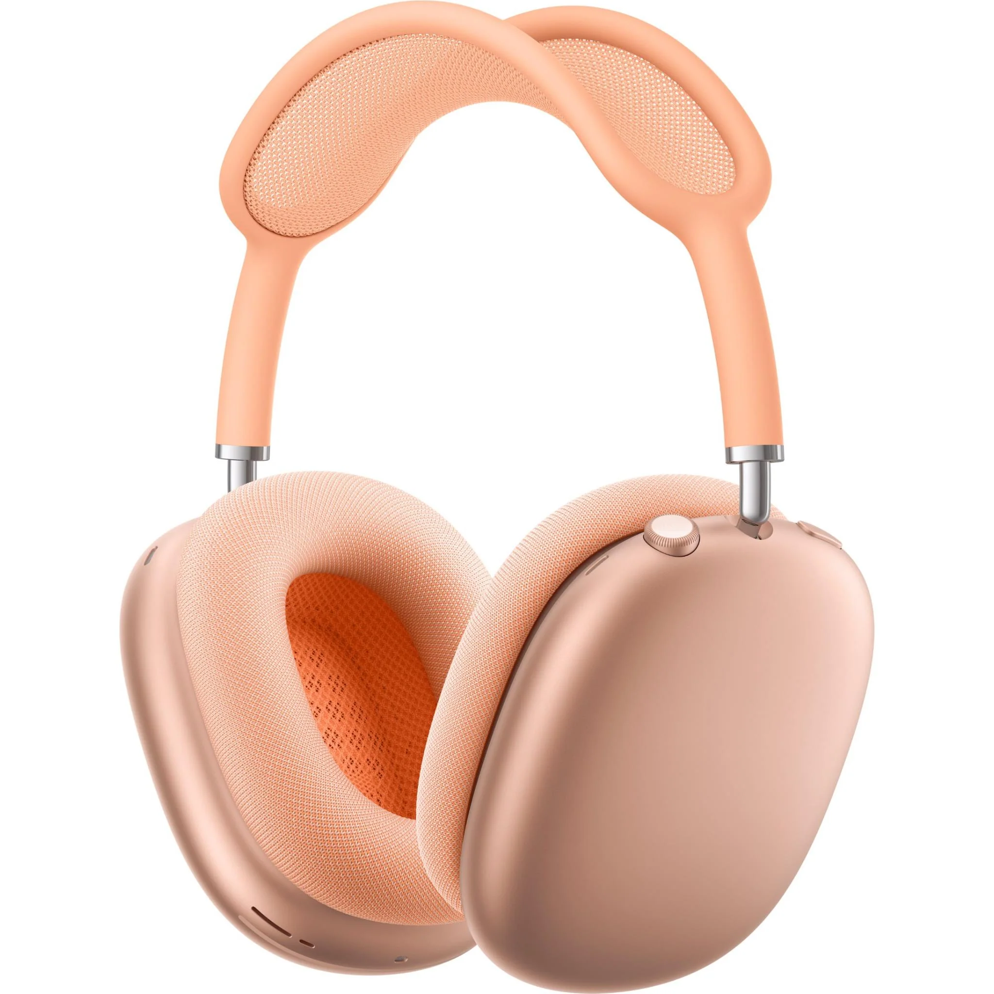 Apple AirPods Max 2 (Orange) - Image 3