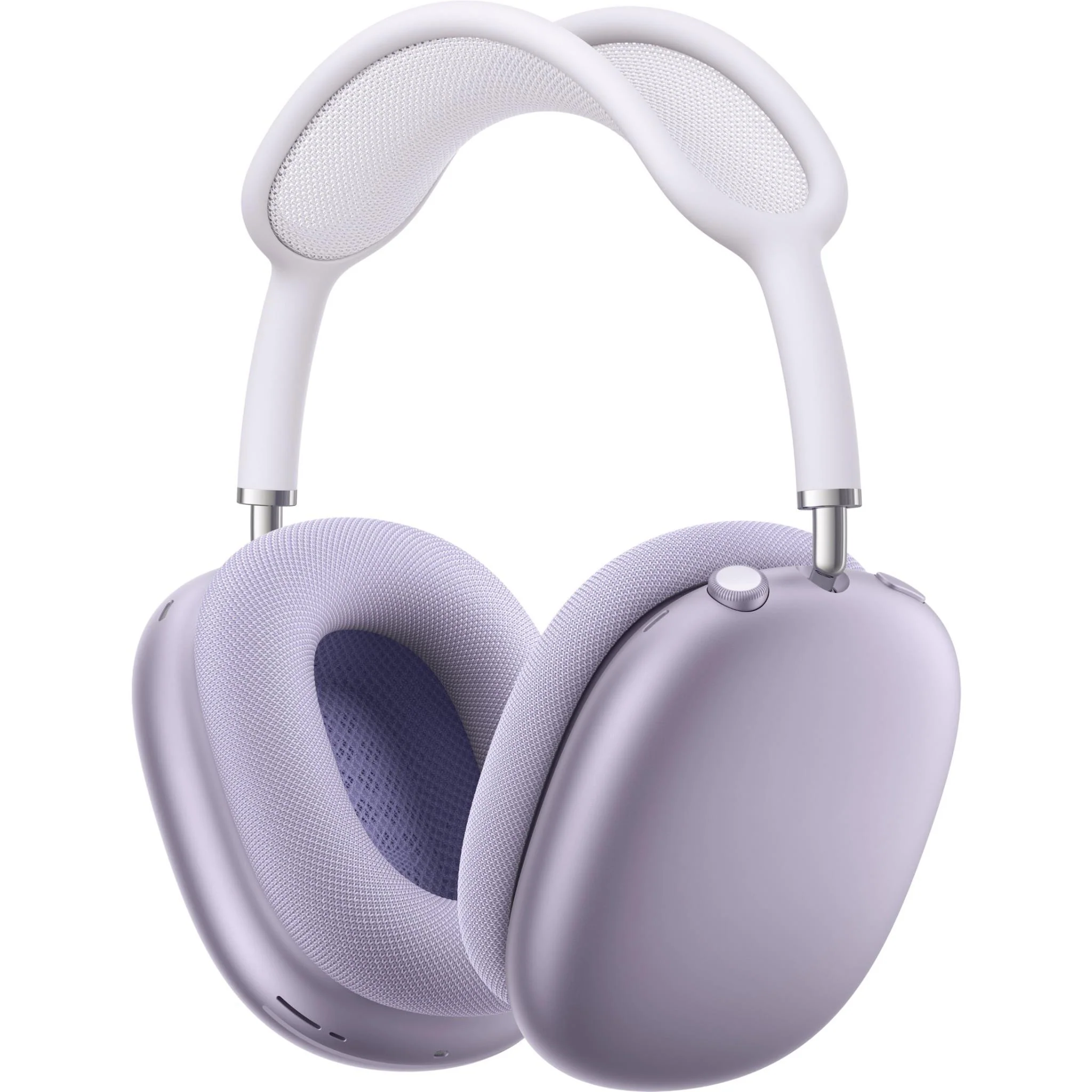 Apple AirPods Max 2 (Purple) - Image 3