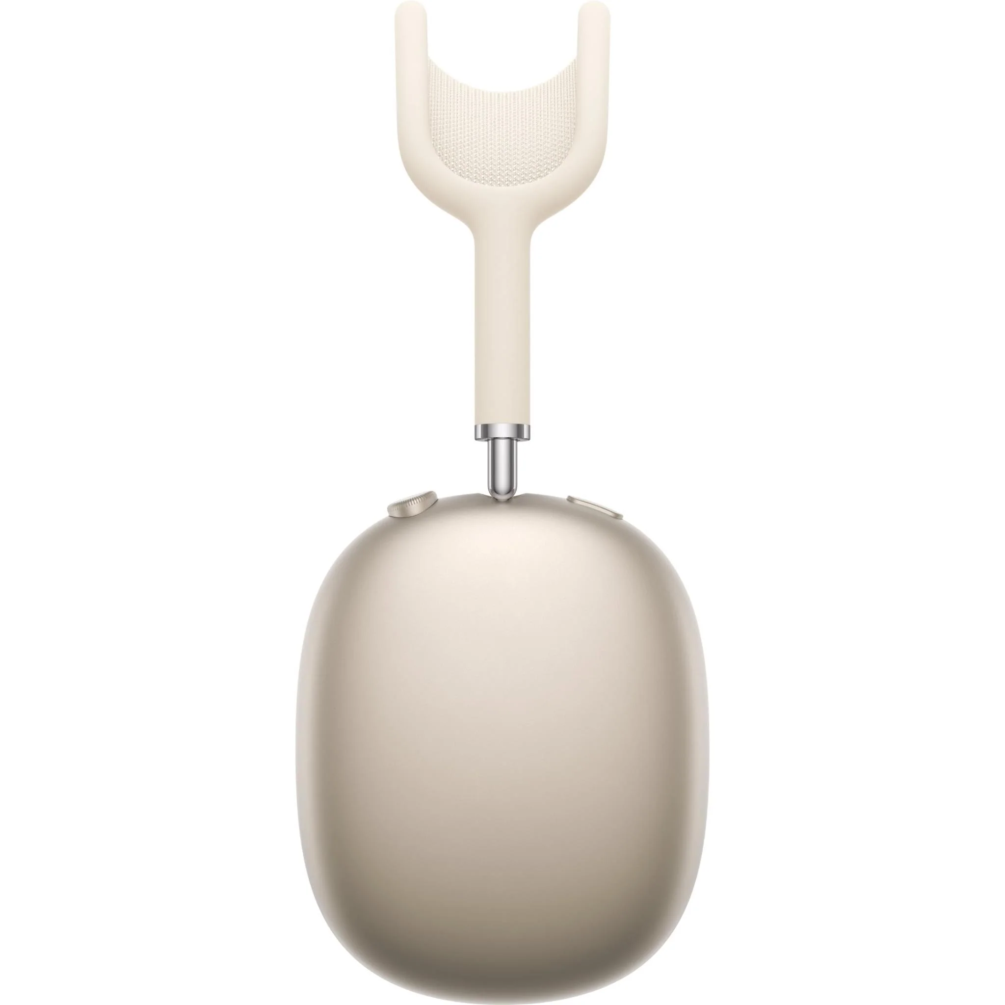 Apple AirPods Max 2 (Starlight) - Image 2