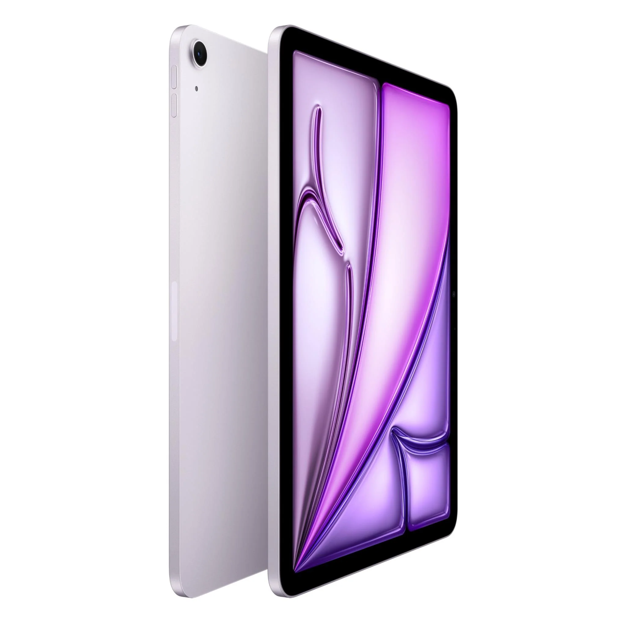 Apple iPad Air 11-inch M4 1TB Wi-Fi (Purple) - Image 2