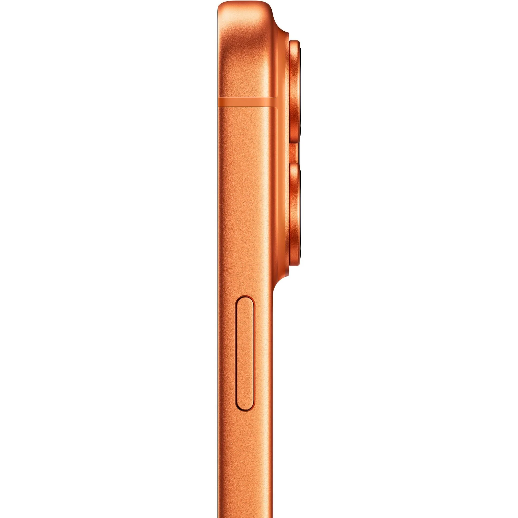 Apple iPhone 17 Pro 512GB (Cosmic Orange) - Image 4