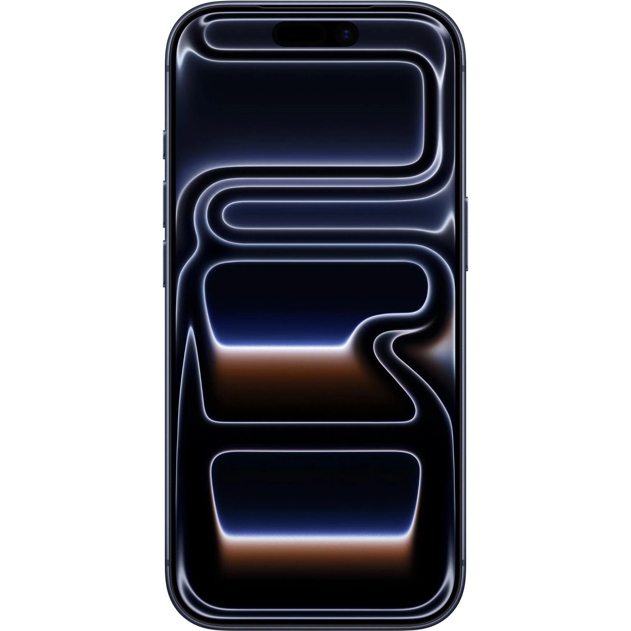 Apple iPhone 17 Pro 512GB (Deep Blue) - Image 2