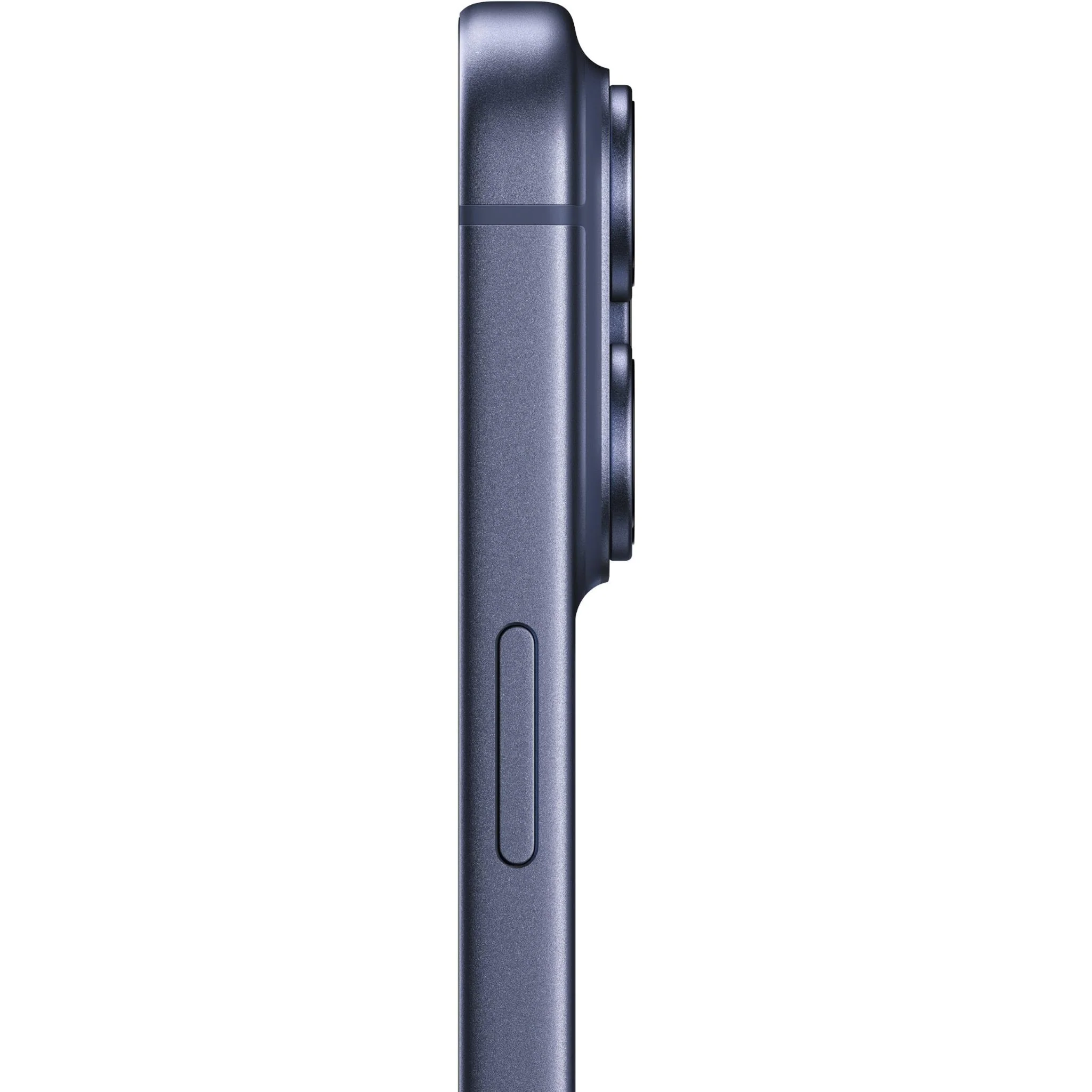 Apple iPhone 17 Pro 512GB (Deep Blue) - Image 4