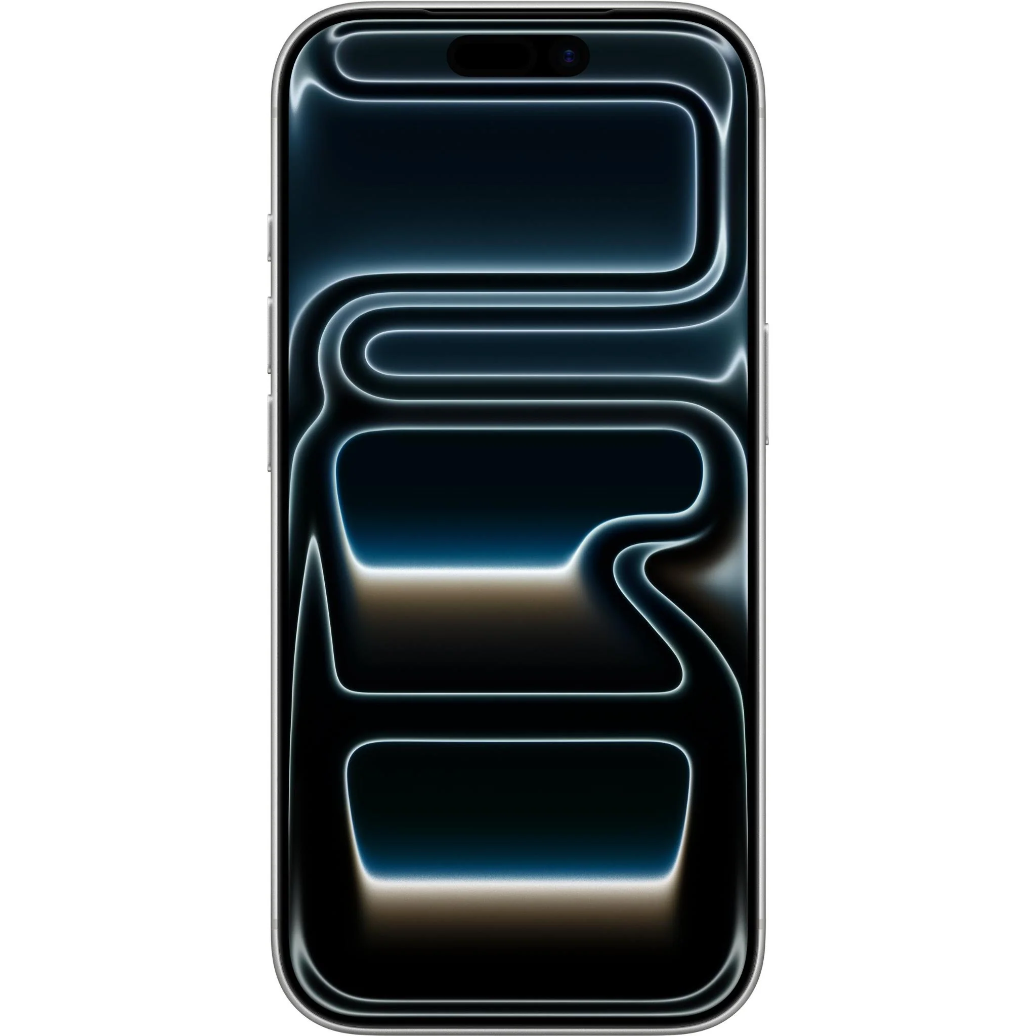 Apple iPhone 17 Pro 512GB (Silver) - Image 2