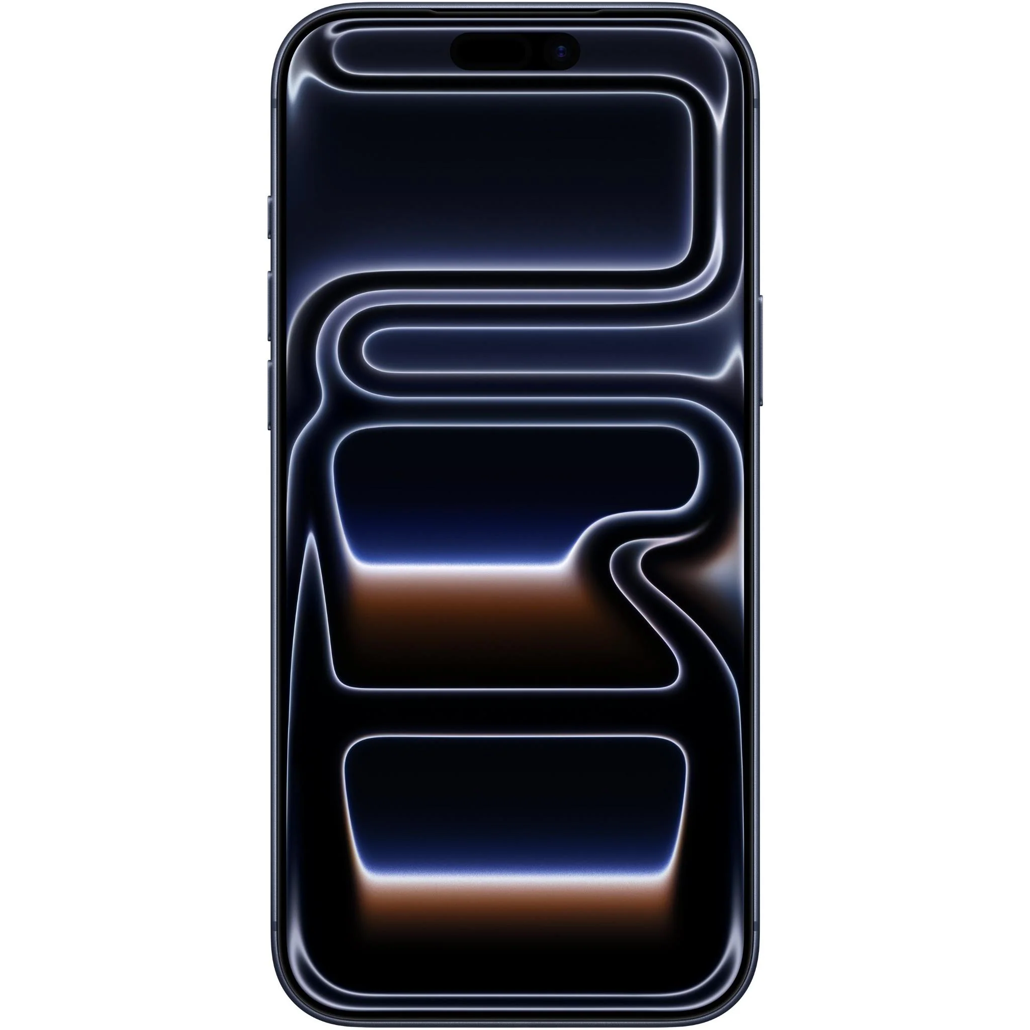 Apple iPhone 17 Pro Max 2TB (Deep Blue) - Image 2