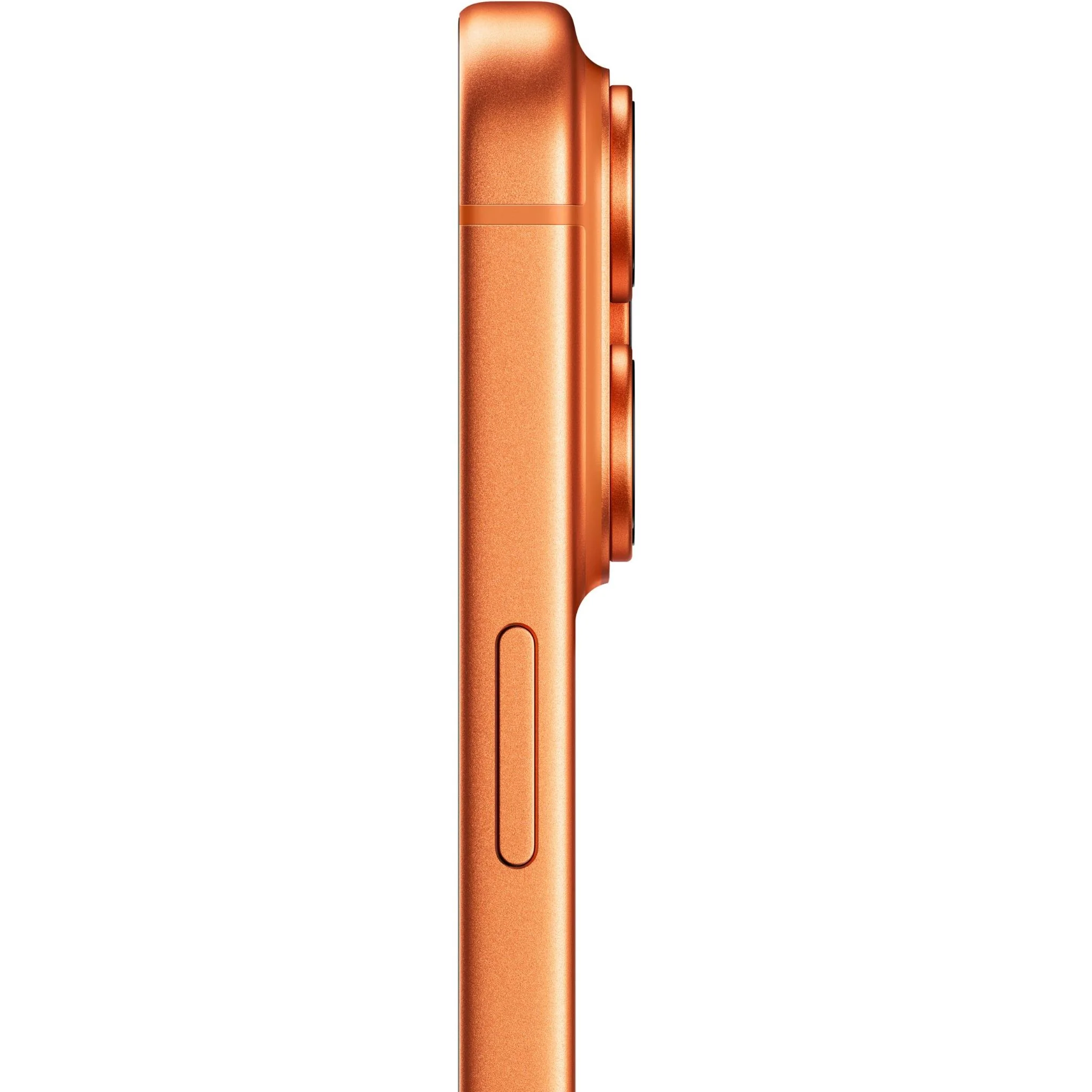 Apple iPhone 17 Pro Max 512GB (Cosmic Orange) - Image 4