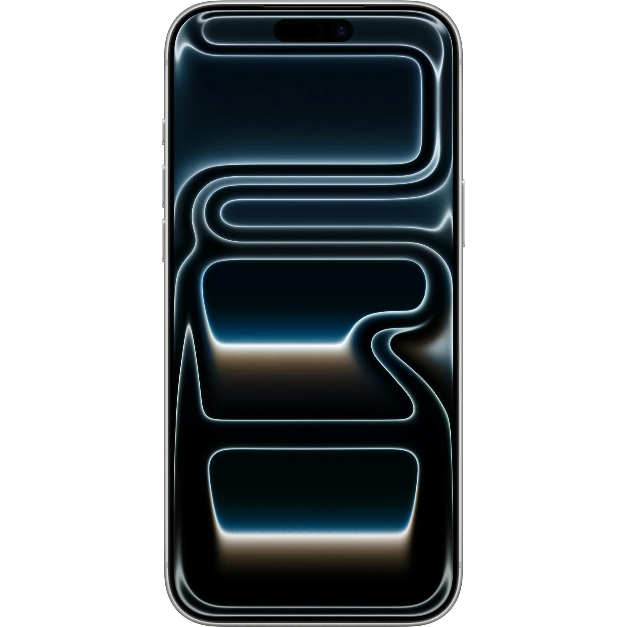 Apple iPhone 17 Pro Max 512GB (Silver) - Image 12