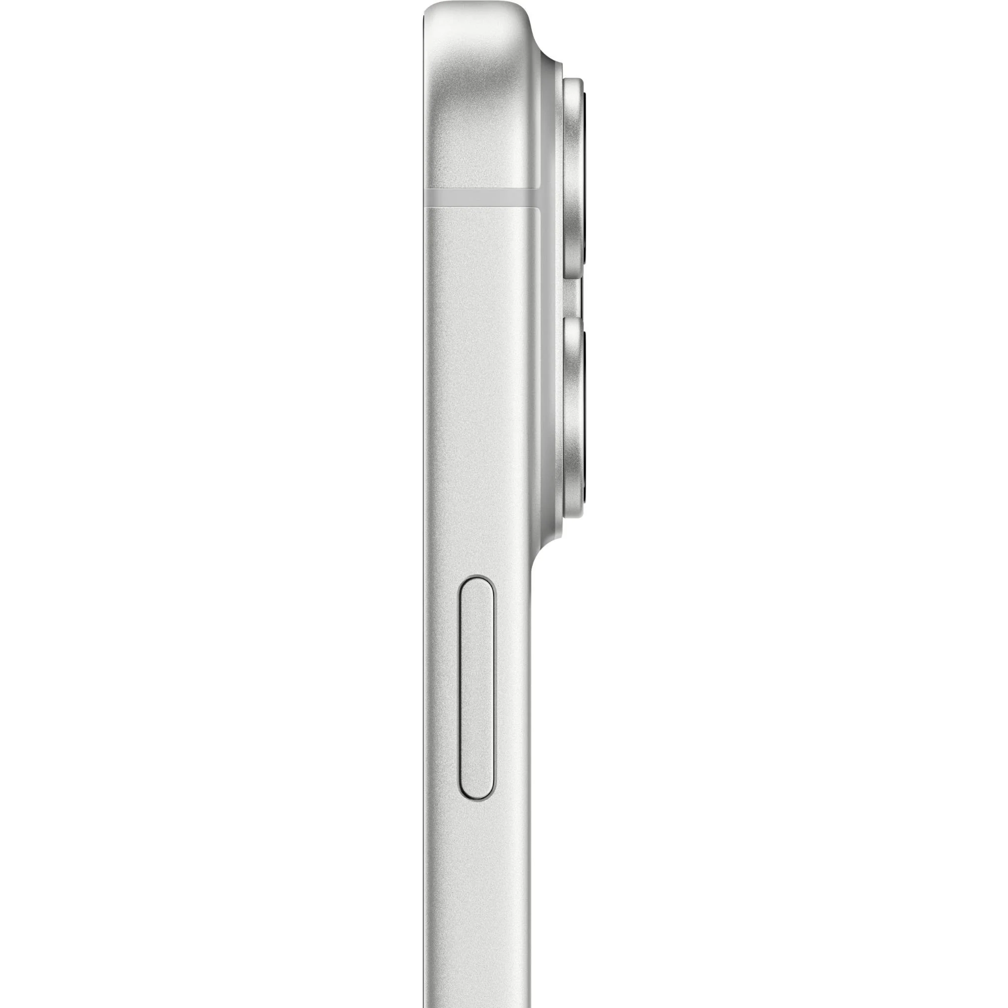 Apple iPhone 17 Pro Max 512GB (Silver) - Image 14
