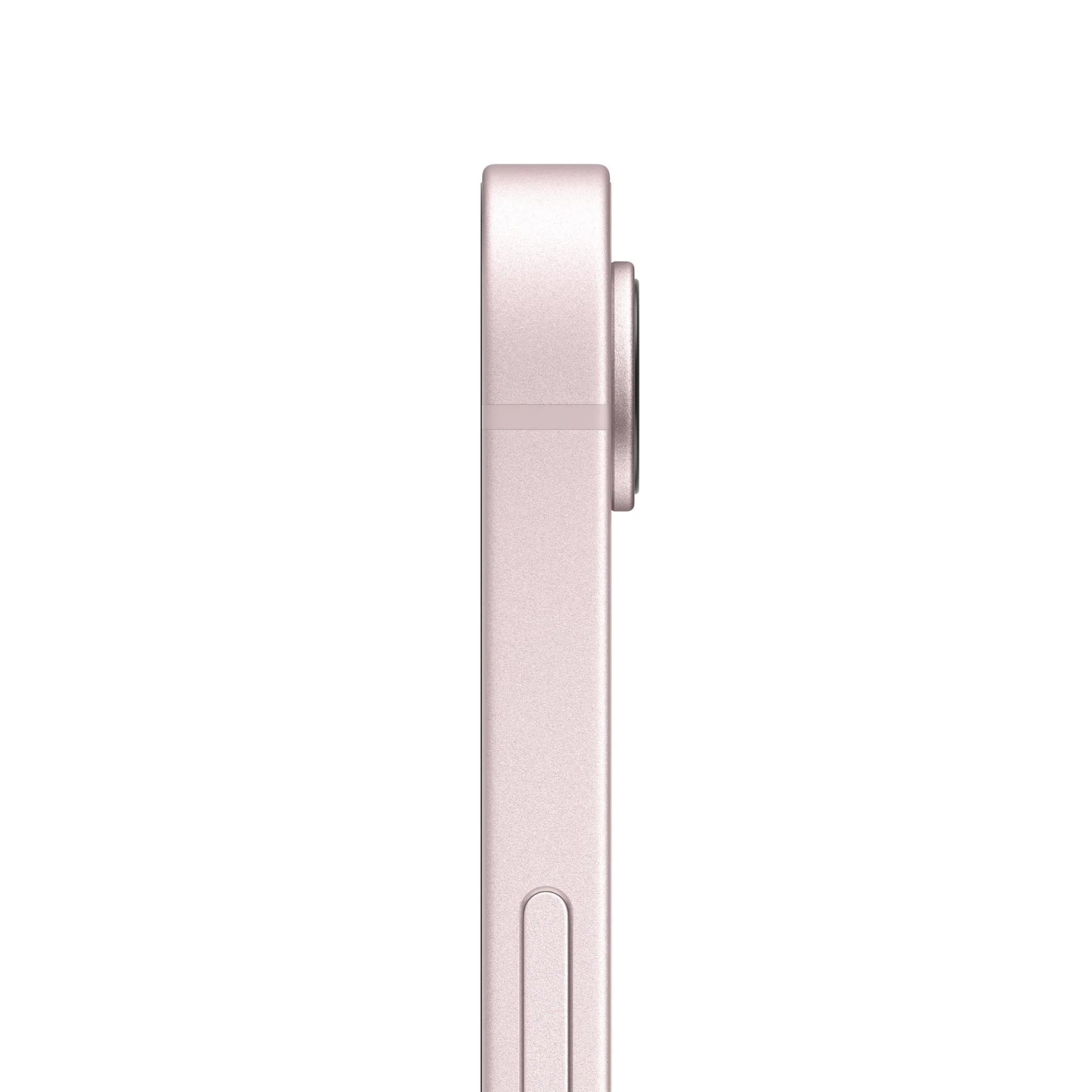 Apple iPhone 17e 256GB (Soft Pink) - Image 3